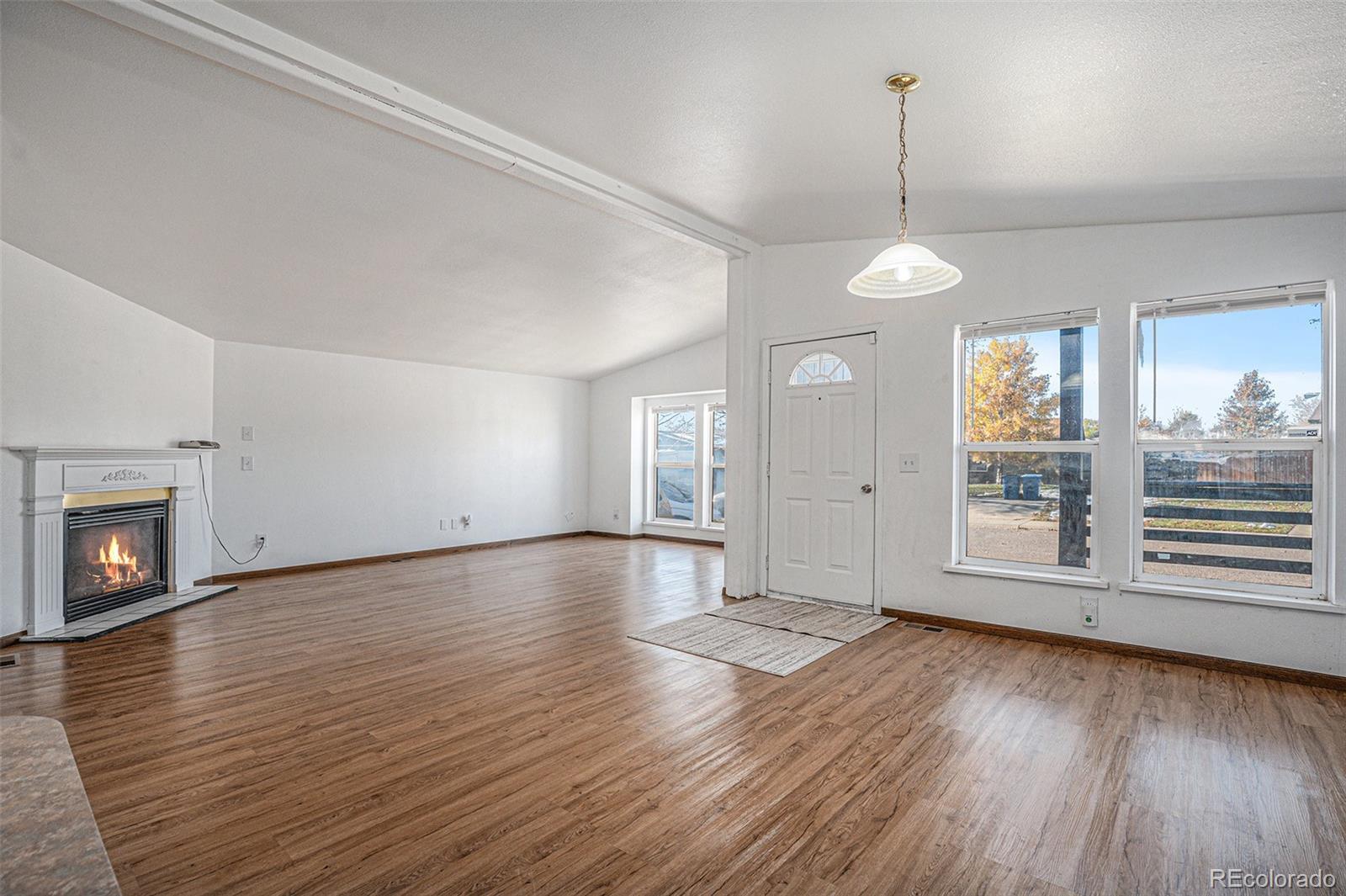 308 Ravine Way