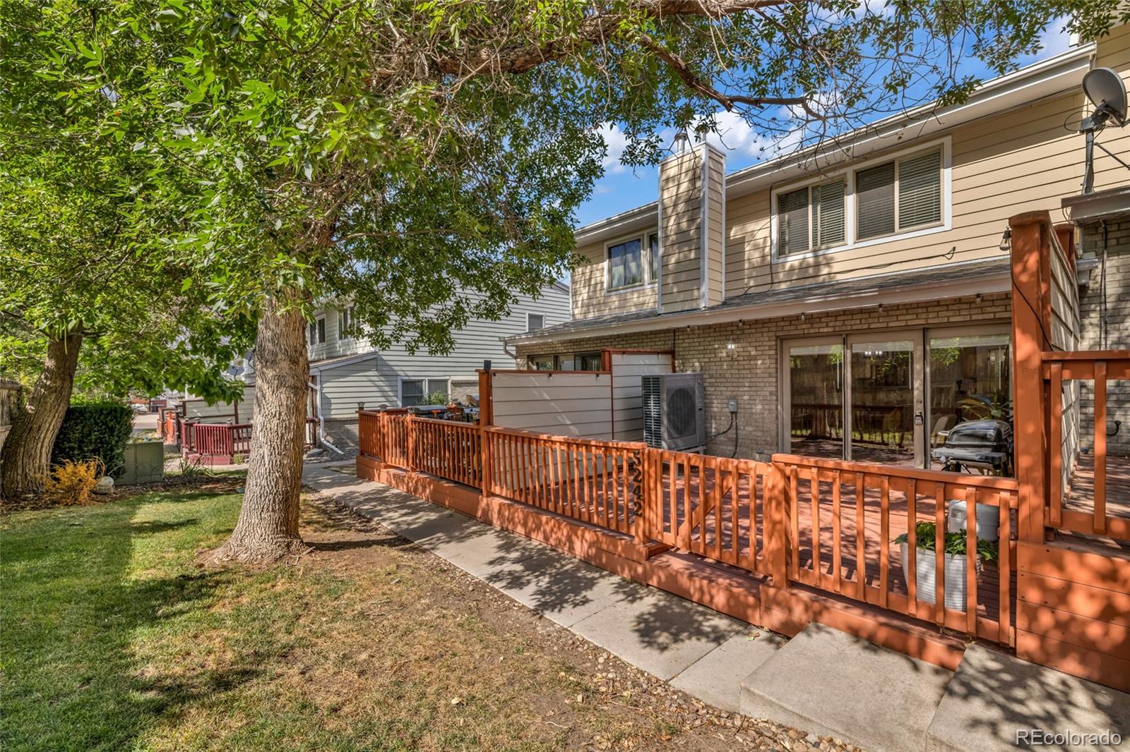 5242 W 68th Avenue