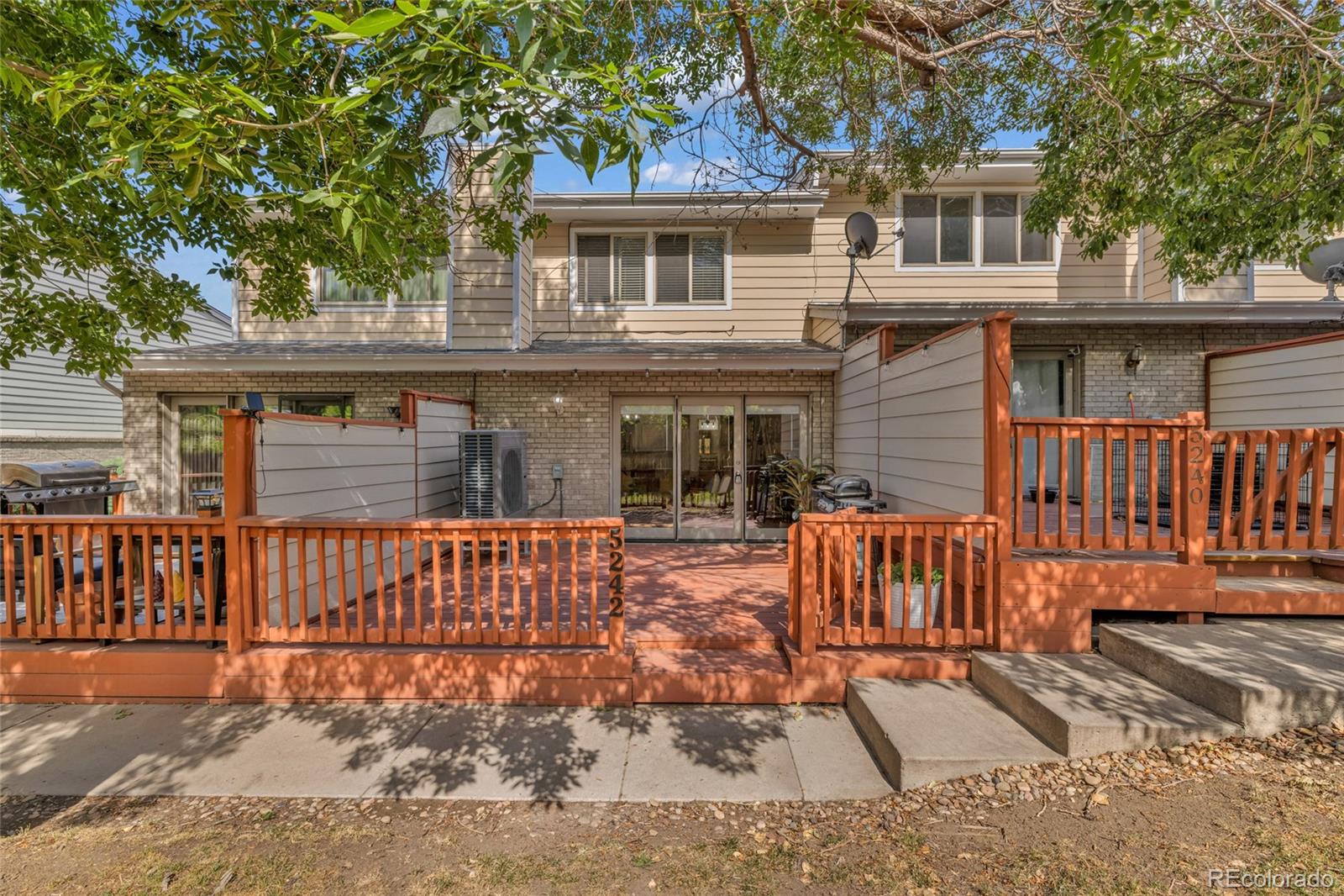 5242 W 68th Avenue