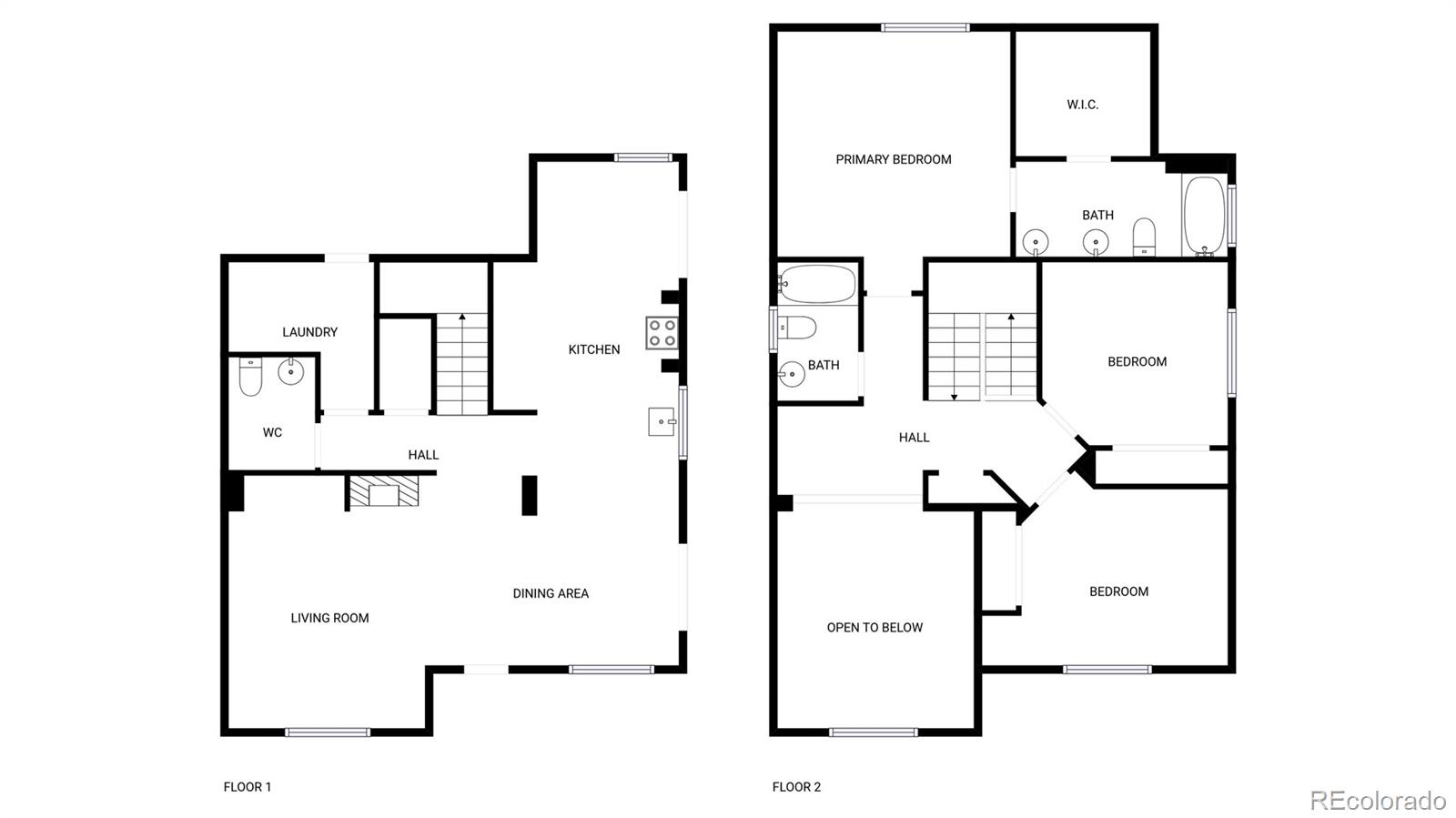 11821 Zenobia Loop
