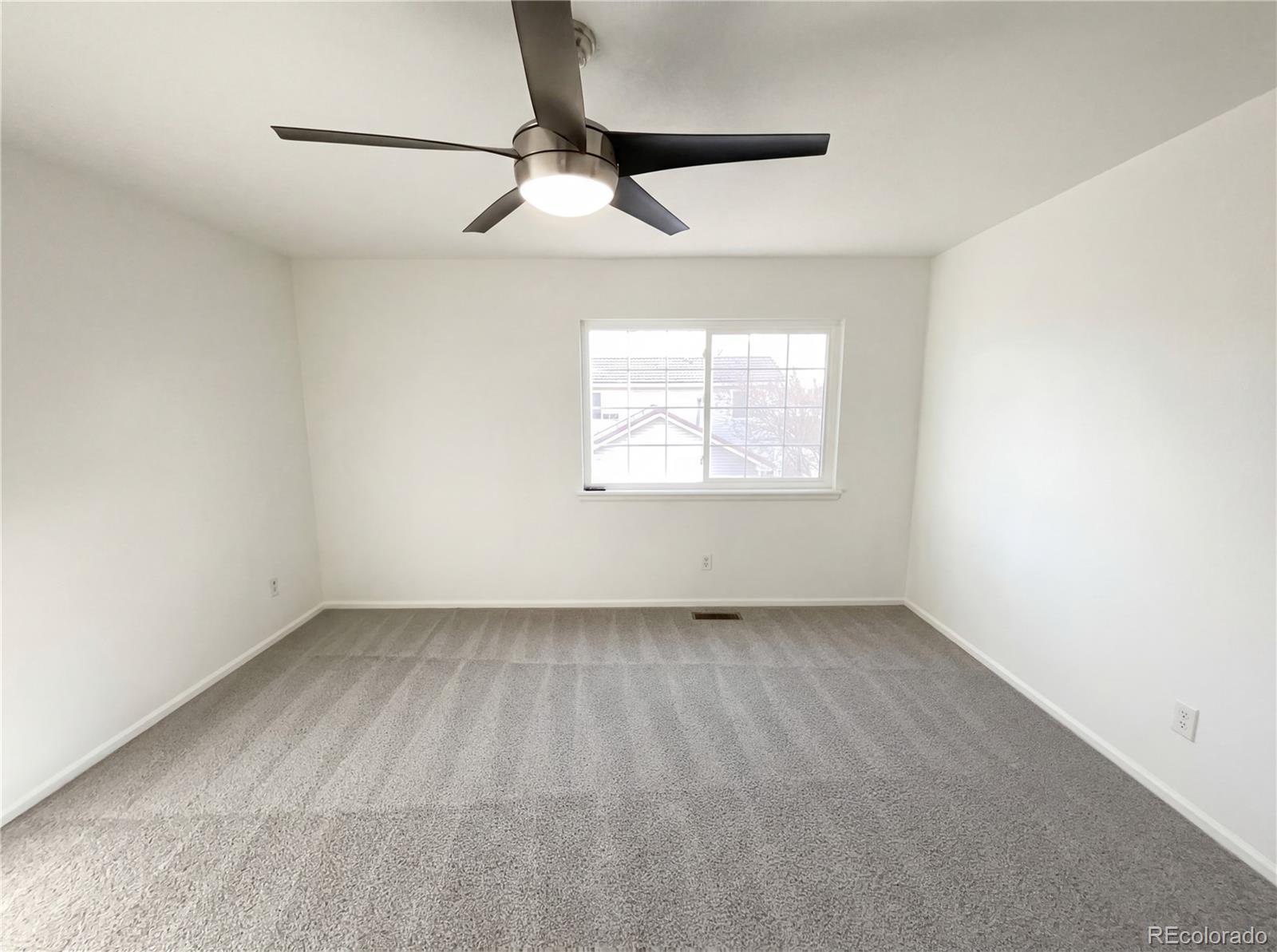 11821 Zenobia Loop