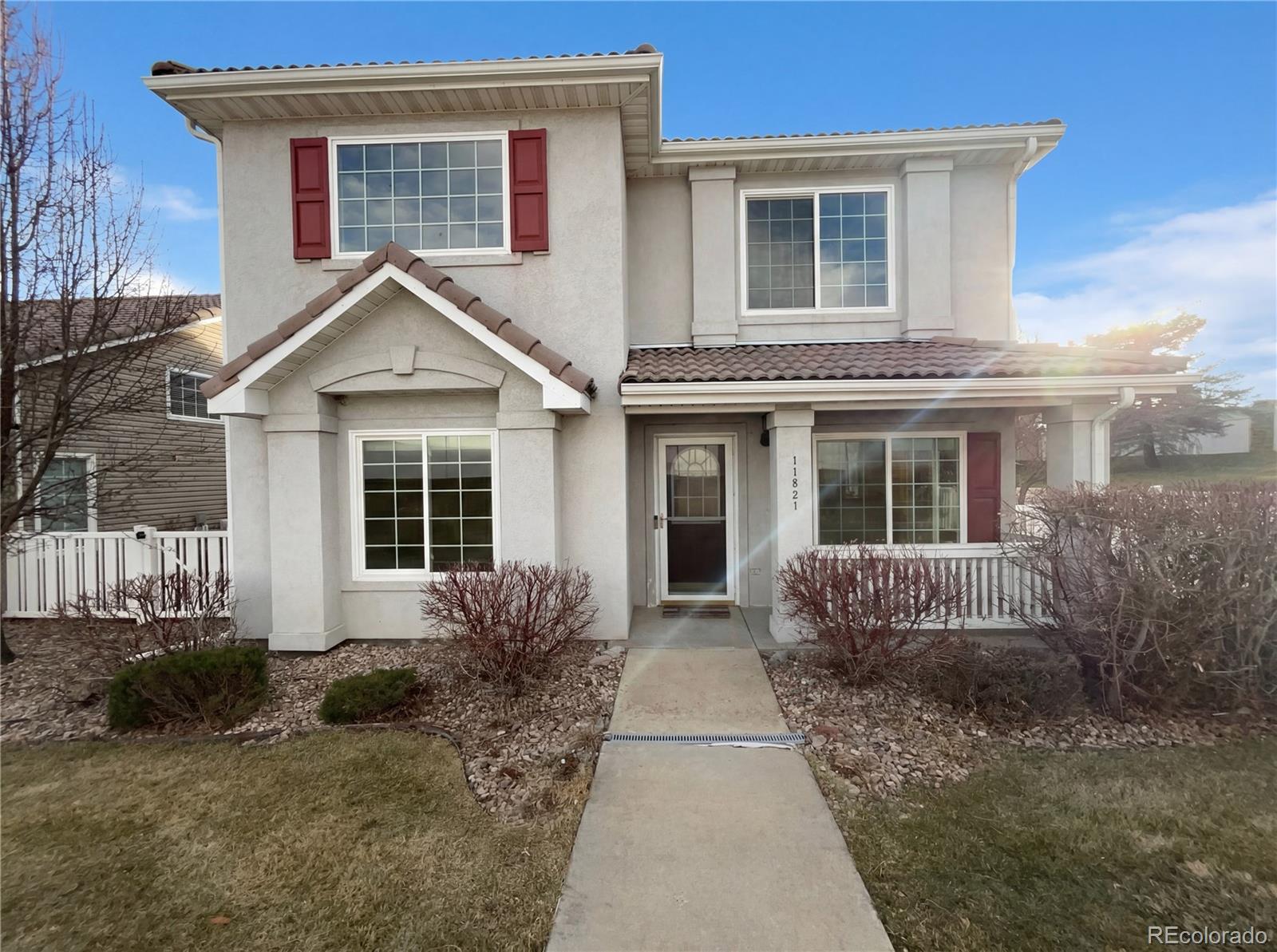 11821 Zenobia Loop