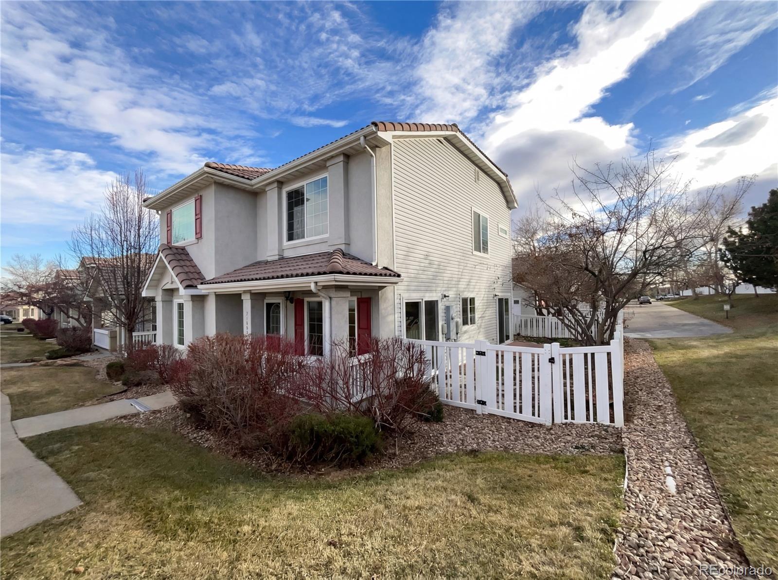 11821 Zenobia Loop