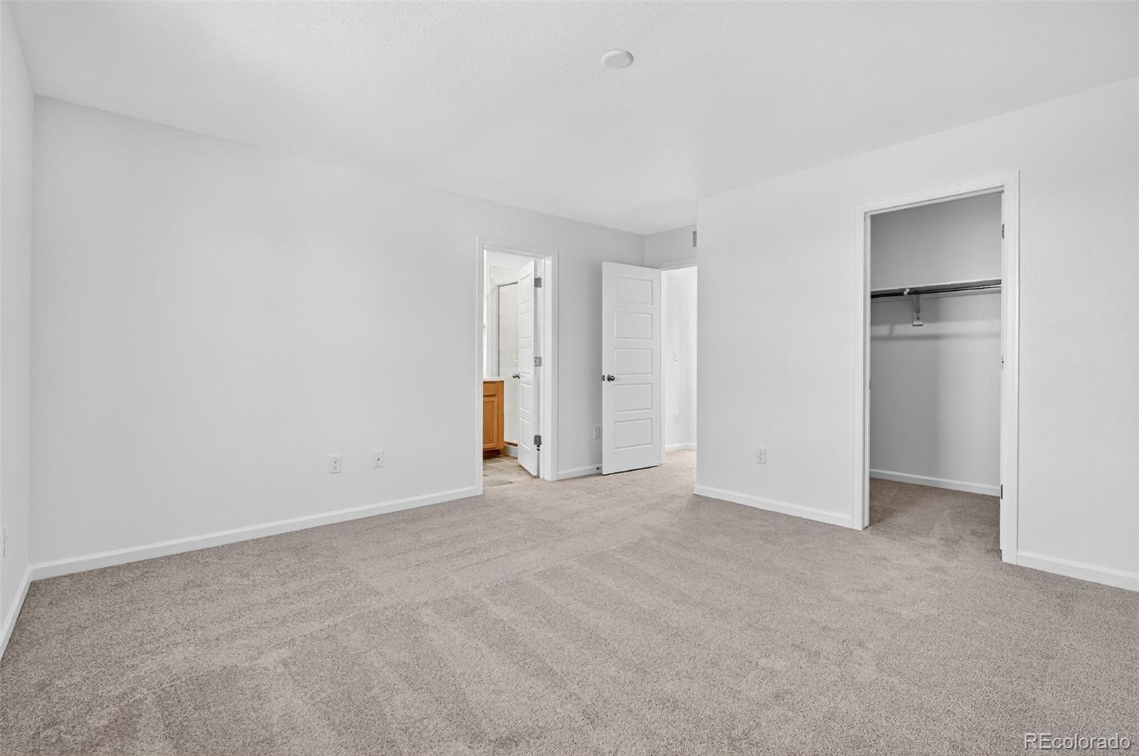 2065 Barnwood Drive