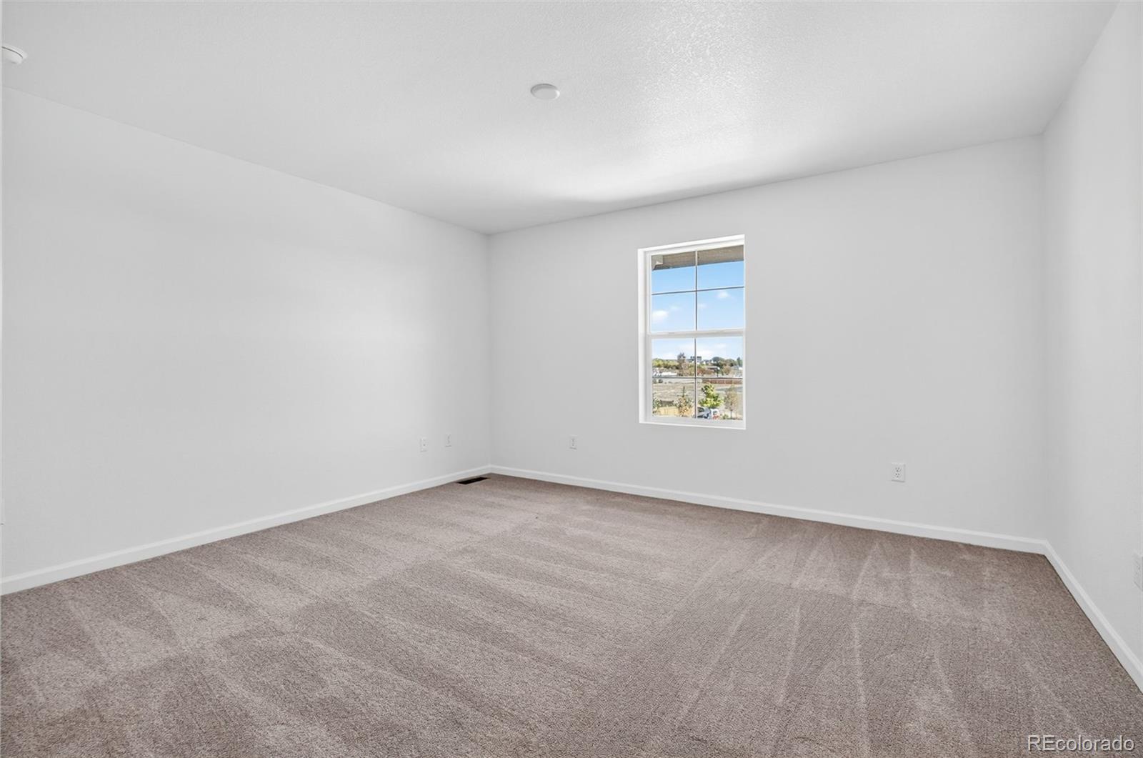 2065 Barnwood Drive