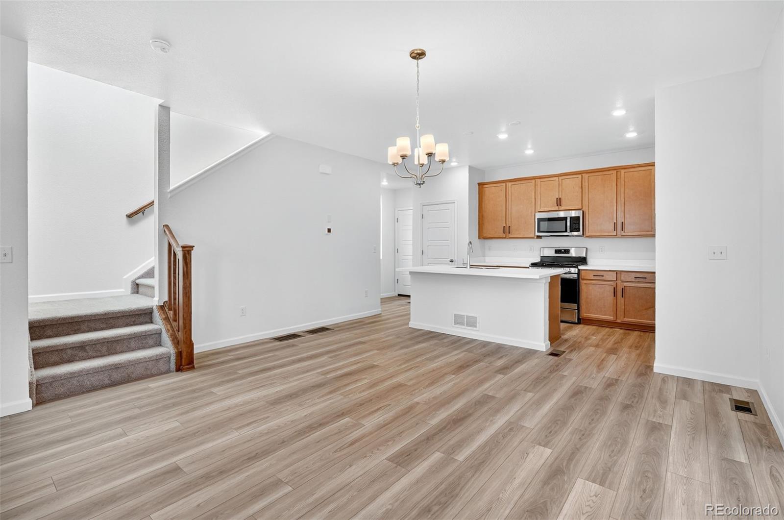 2065 Barnwood Drive