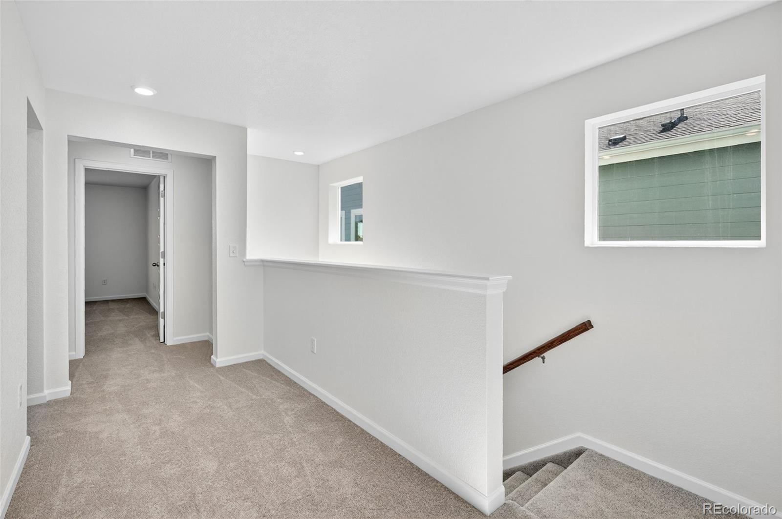 2065 Barnwood Drive