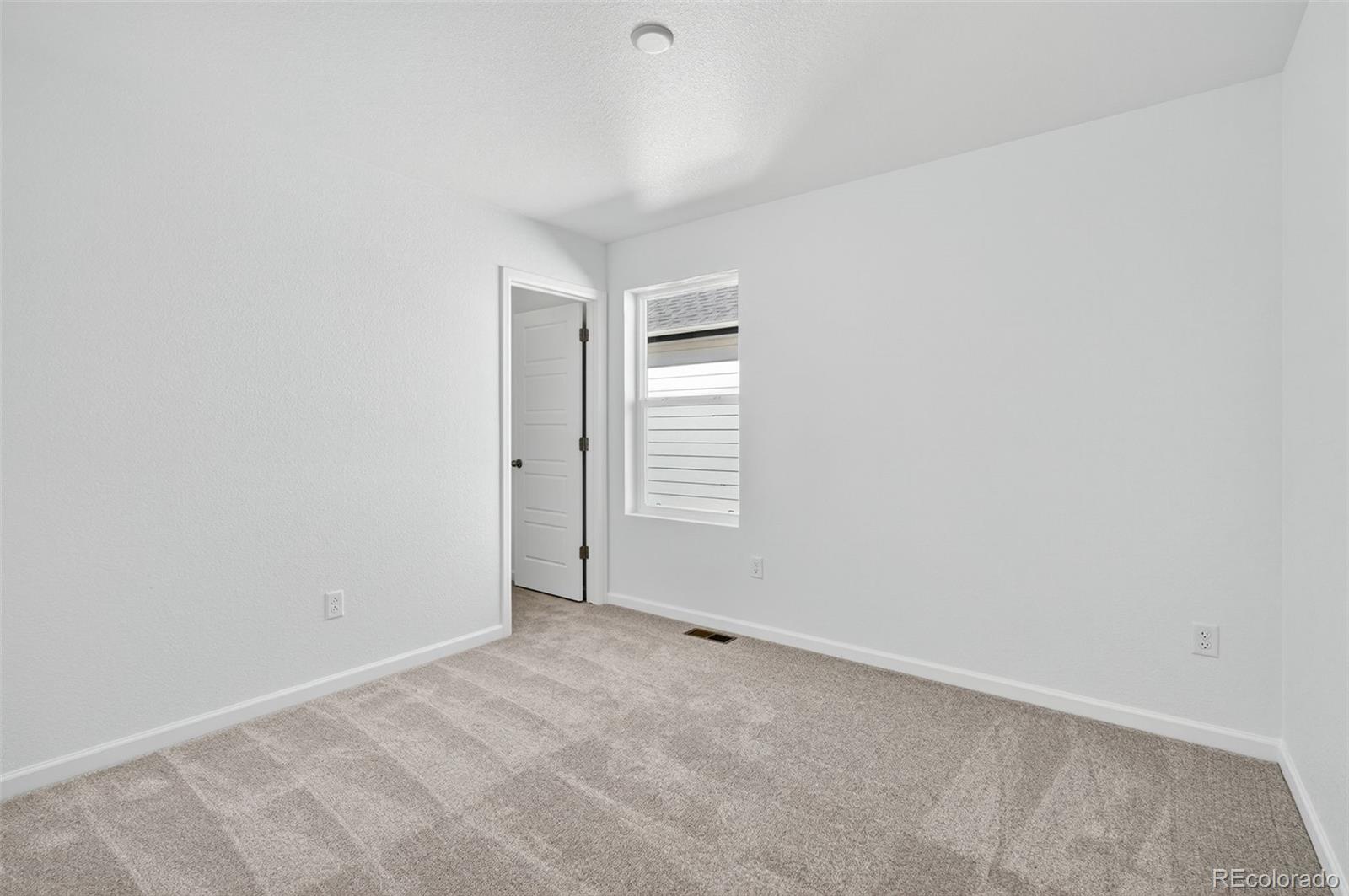 2065 Barnwood Drive