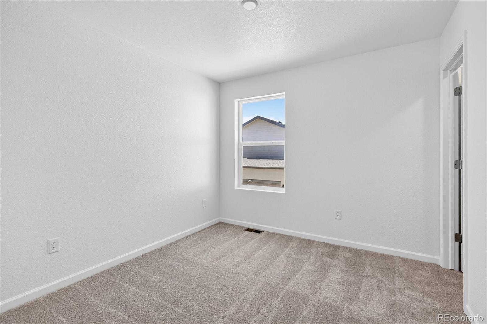 2065 Barnwood Drive