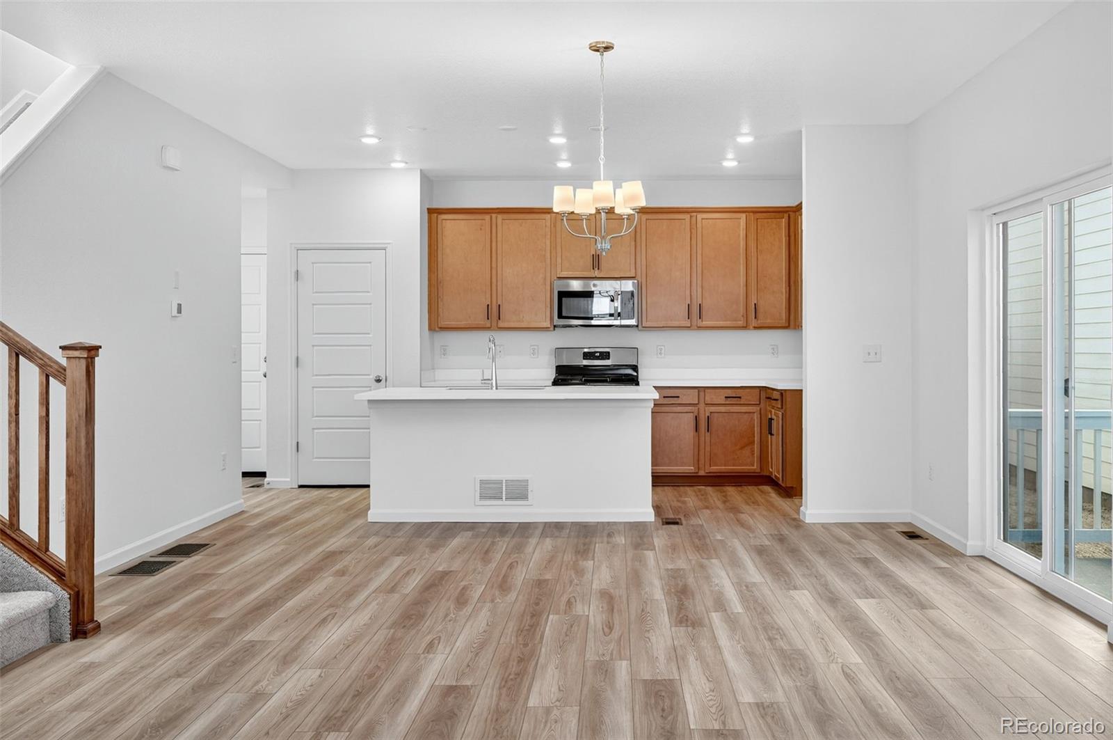 2065 Barnwood Drive