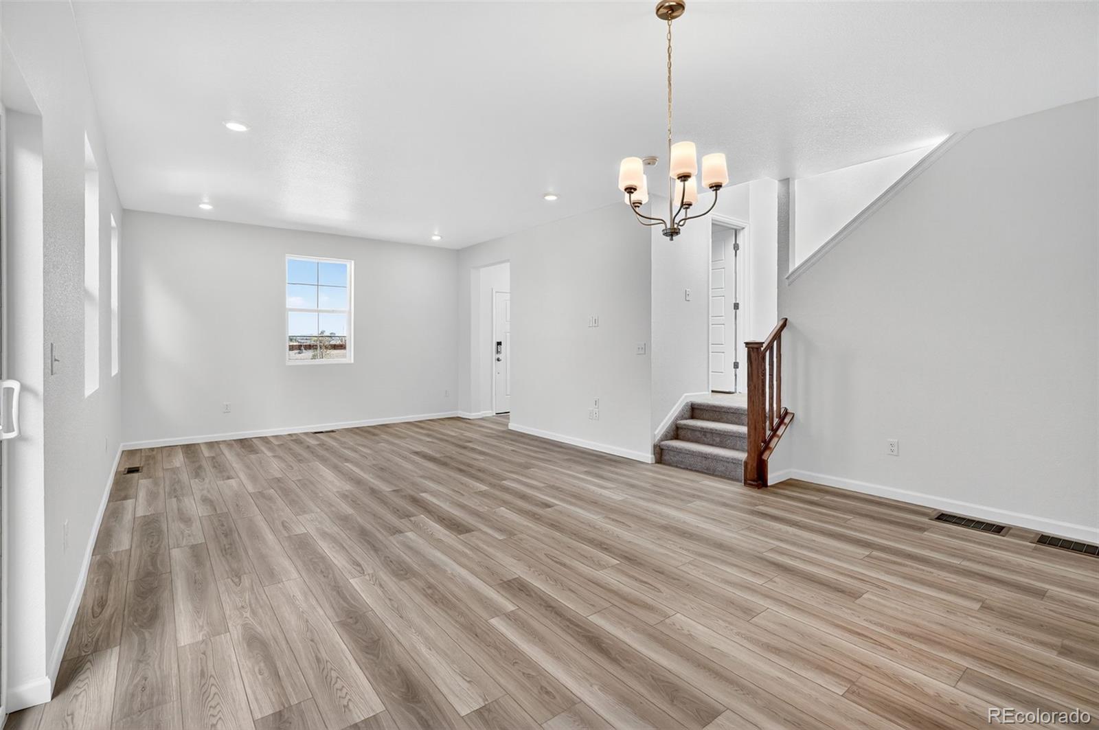 2065 Barnwood Drive