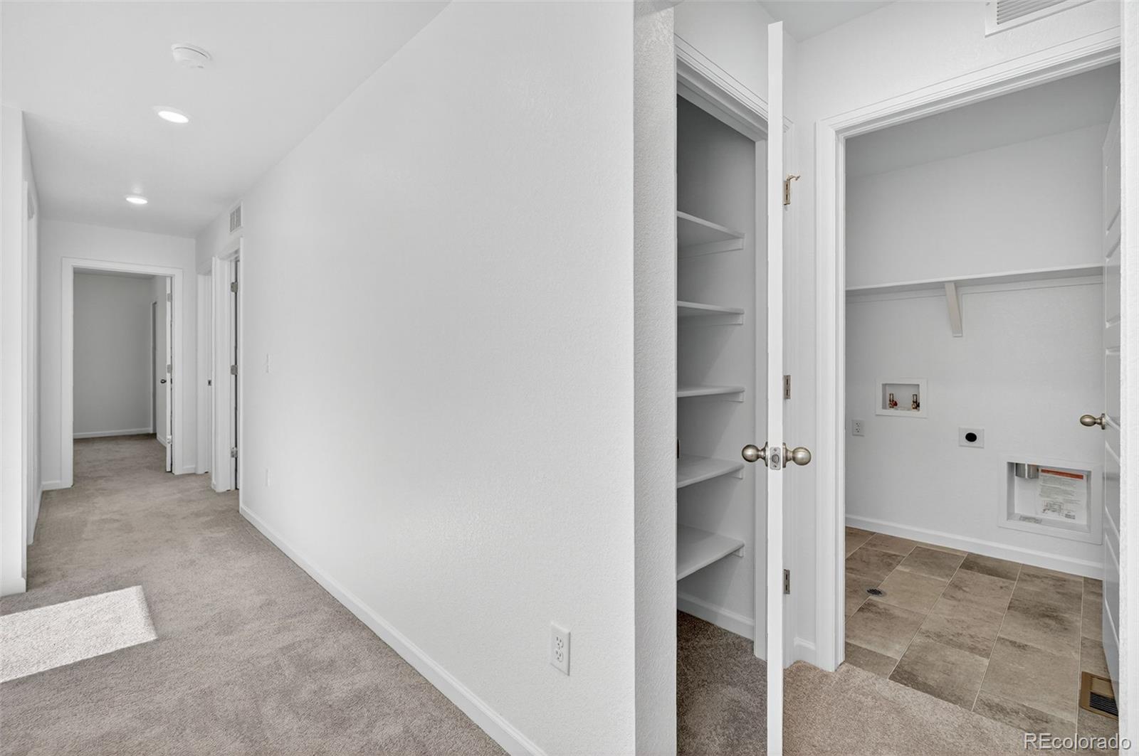 2065 Barnwood Drive