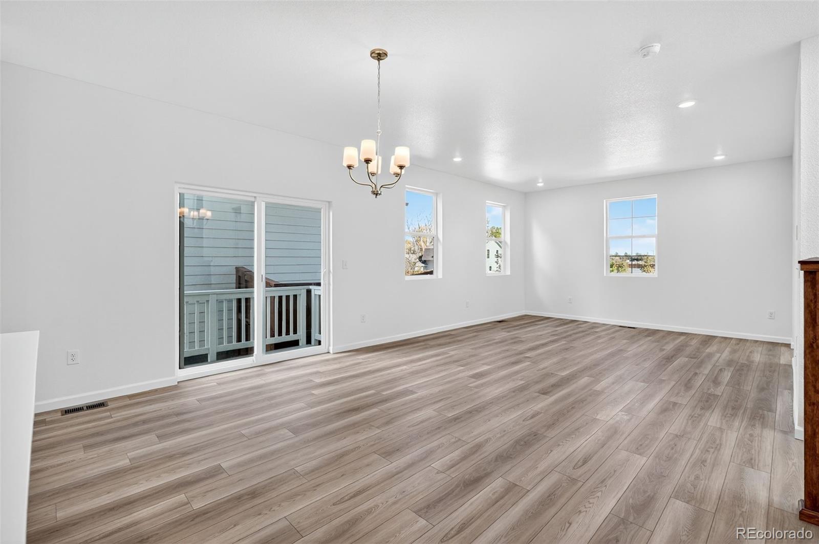 2065 Barnwood Drive