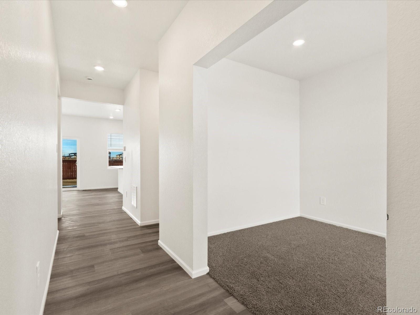 4719 Goldflower Drive