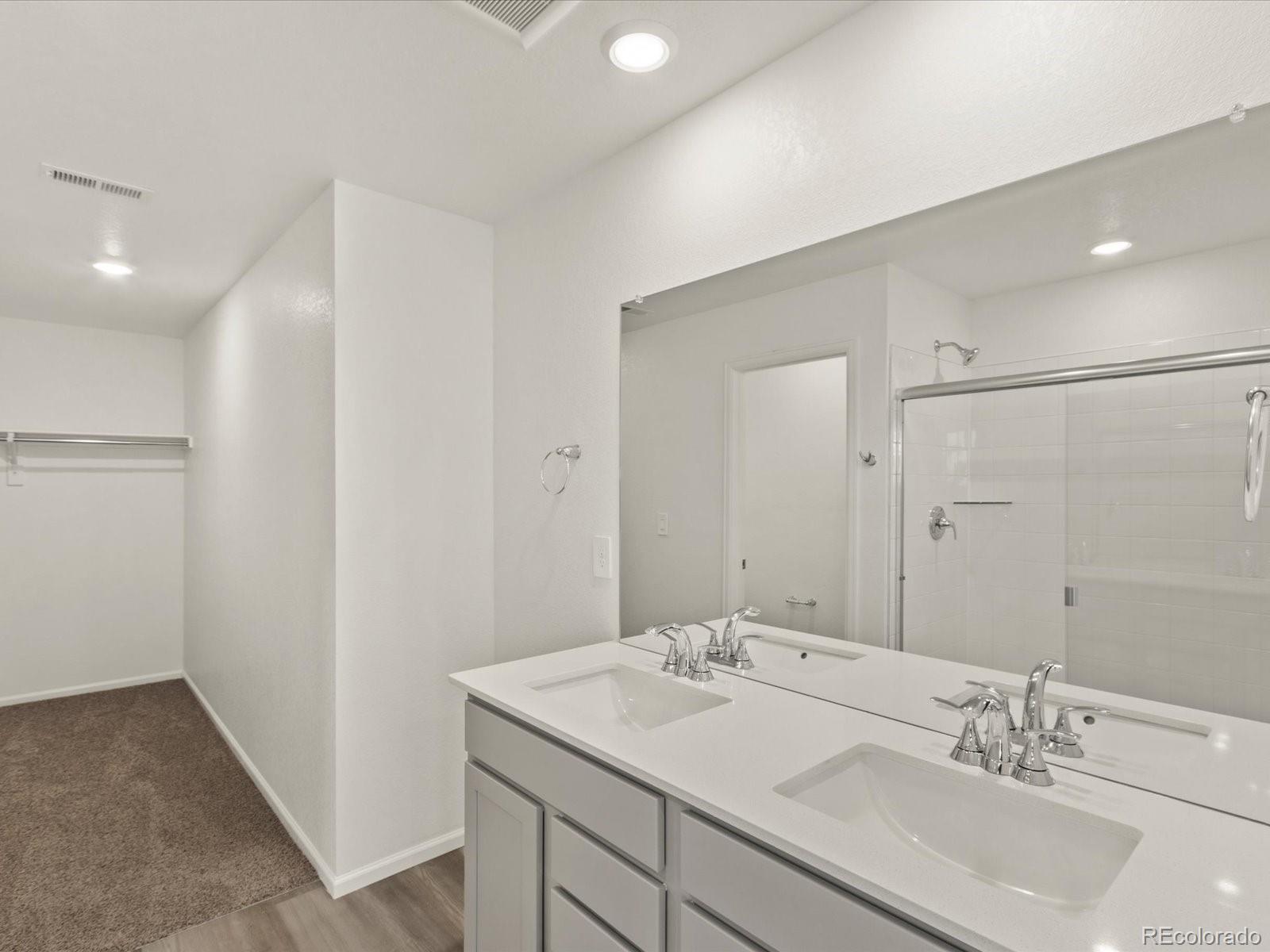 4719 Goldflower Drive