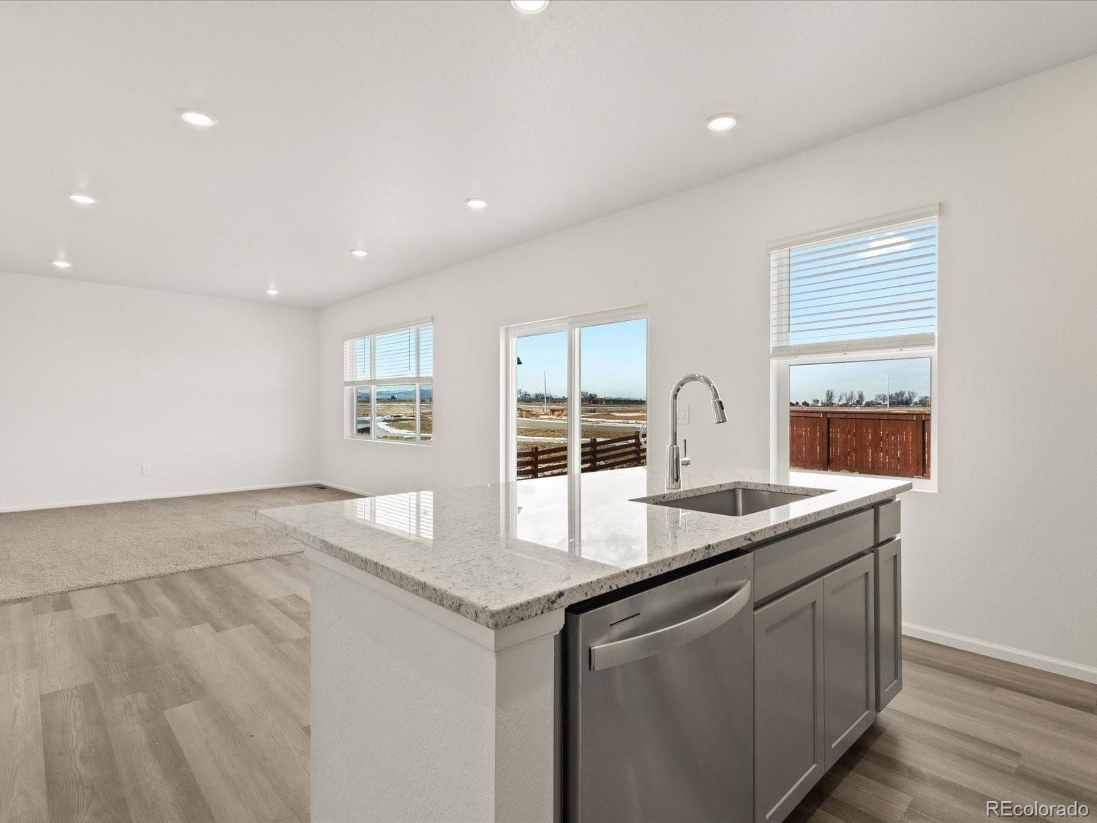 4719 Goldflower Drive