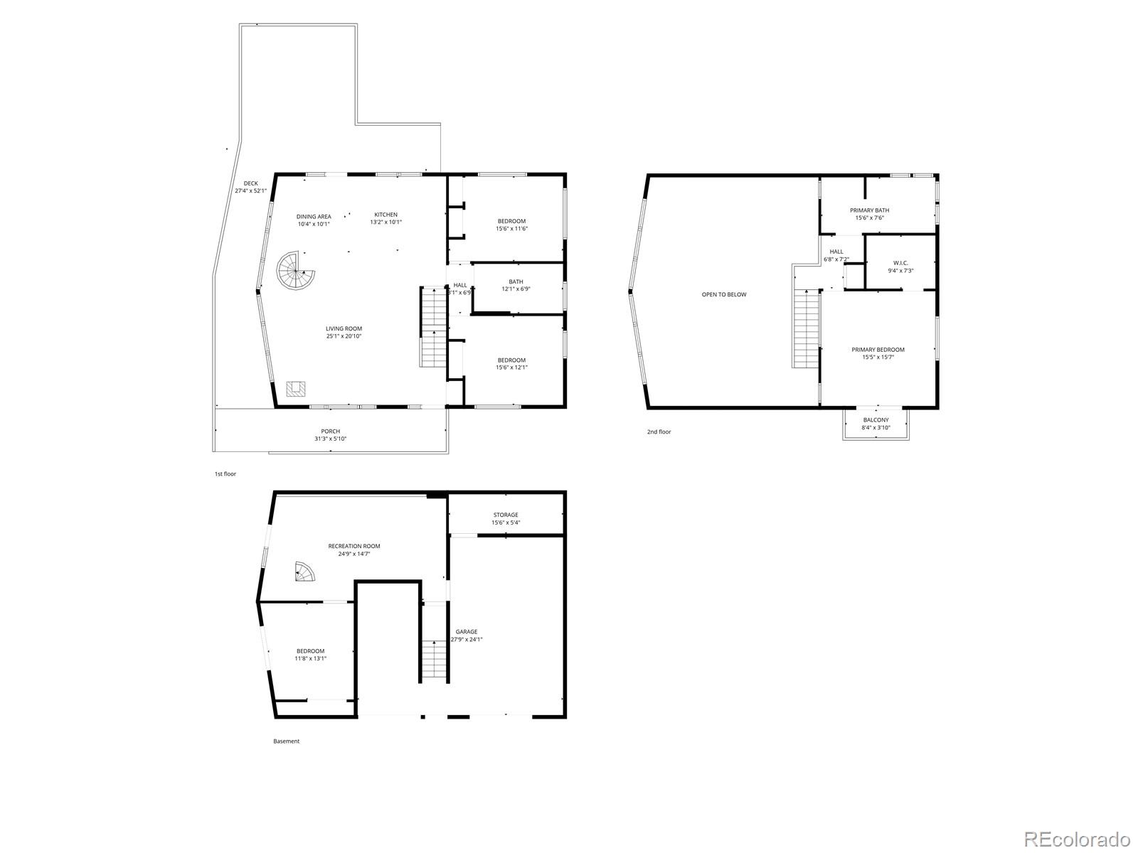 19872 Maxwell Drive