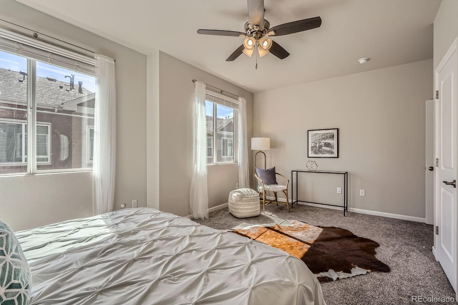 15530 W 64th Place Unit: C