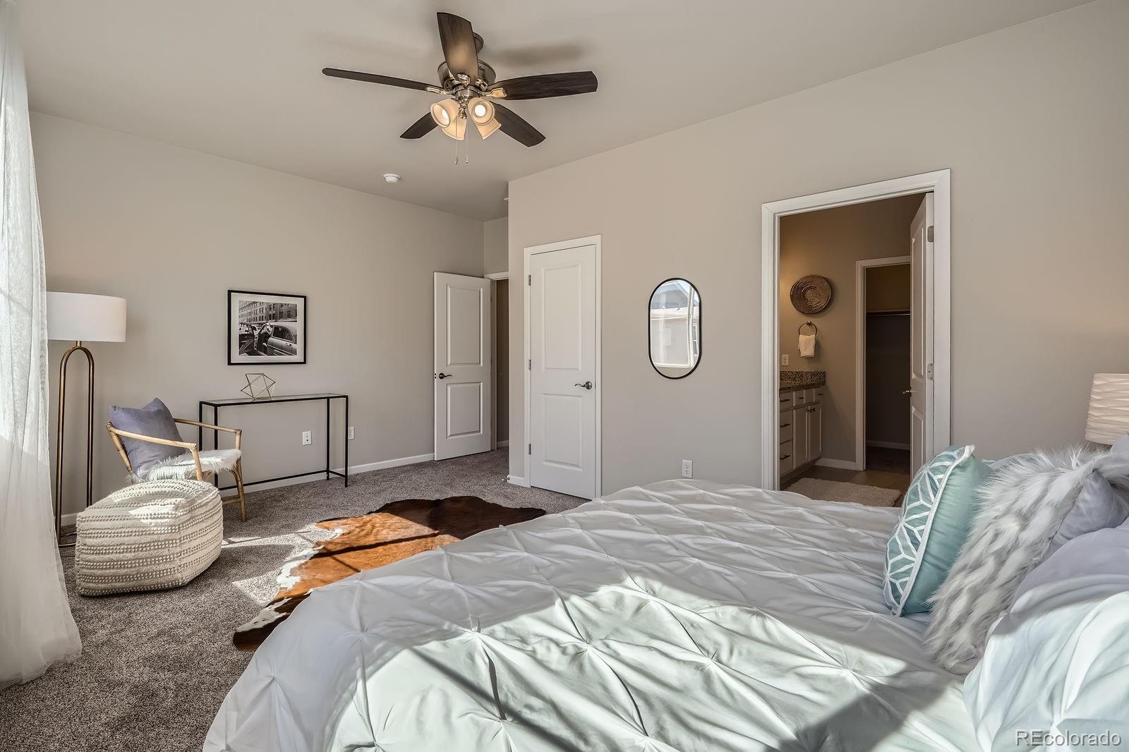 15530 W 64th Place Unit: C