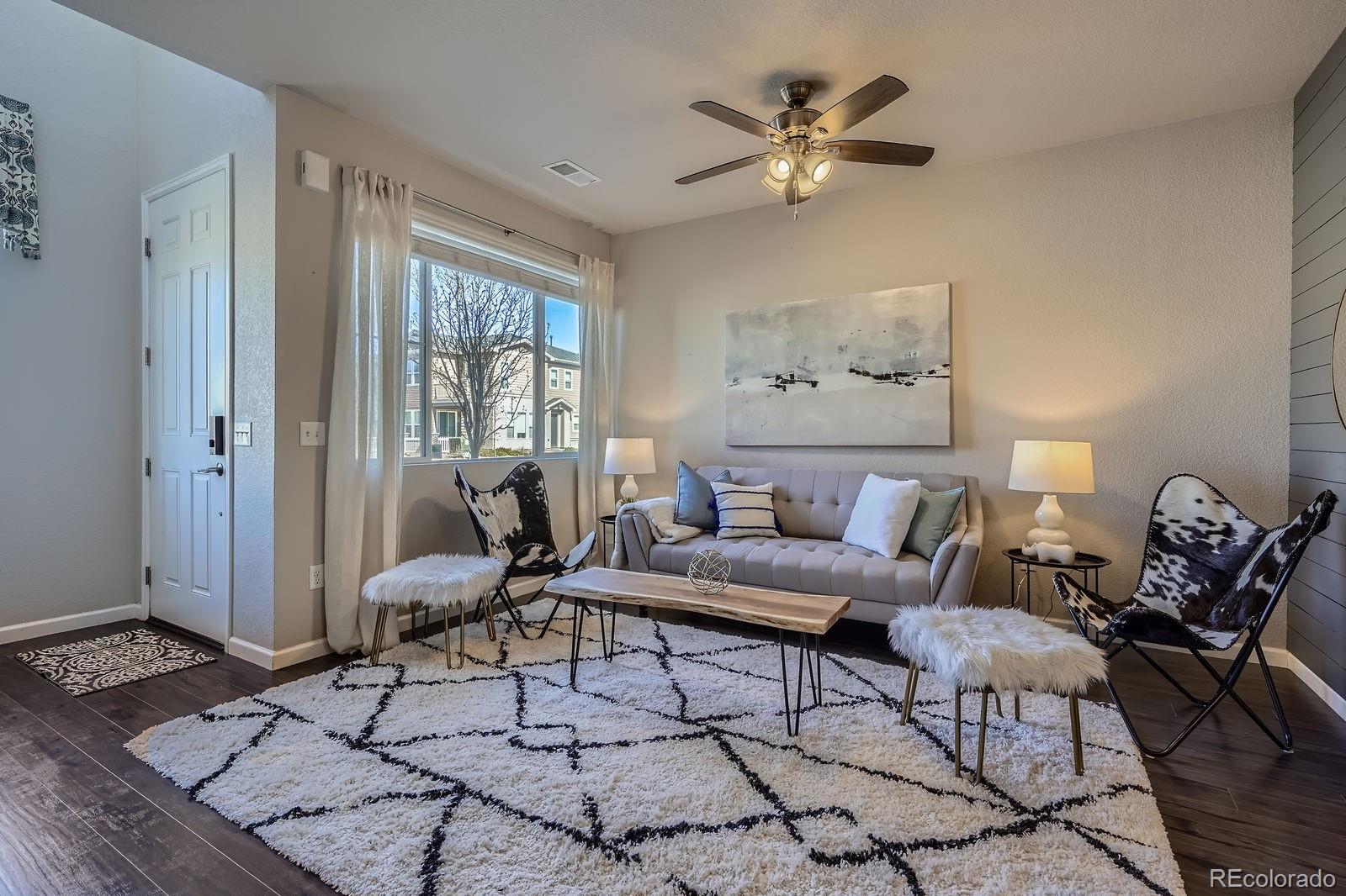 15530 W 64th Place Unit: C