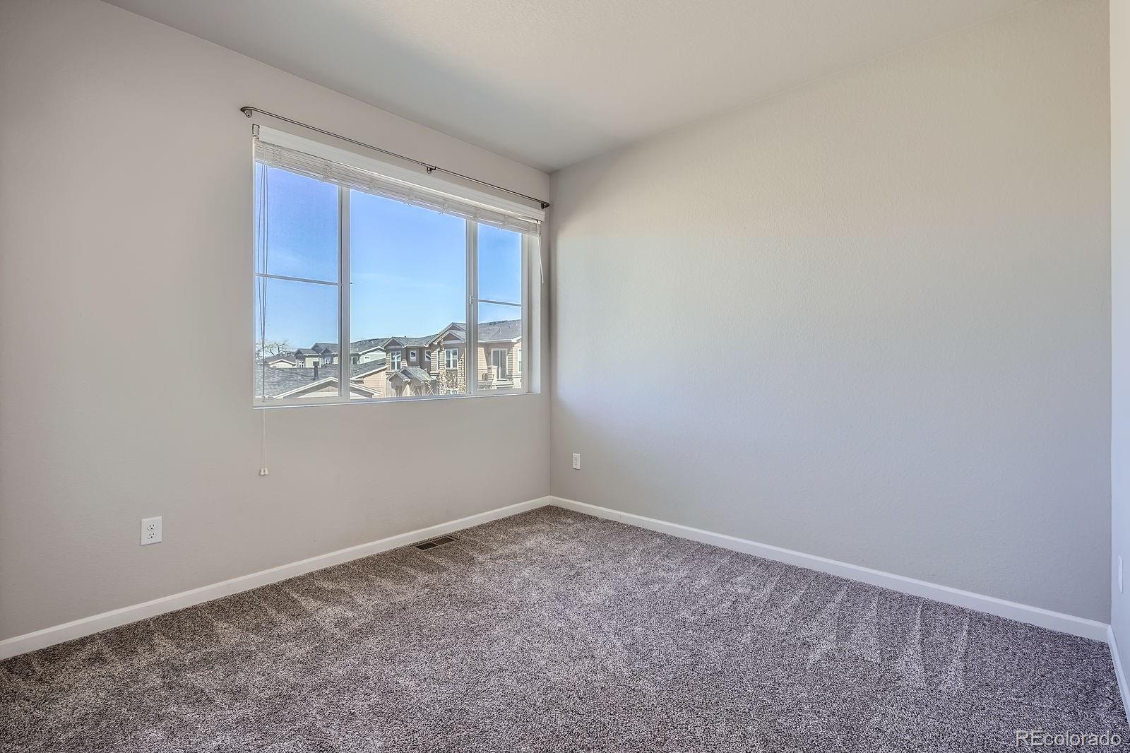 15530 W 64th Place Unit: C