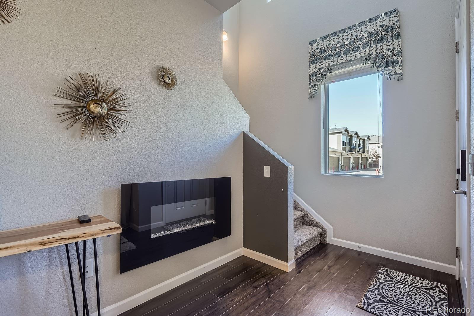 15530 W 64th Place Unit: C