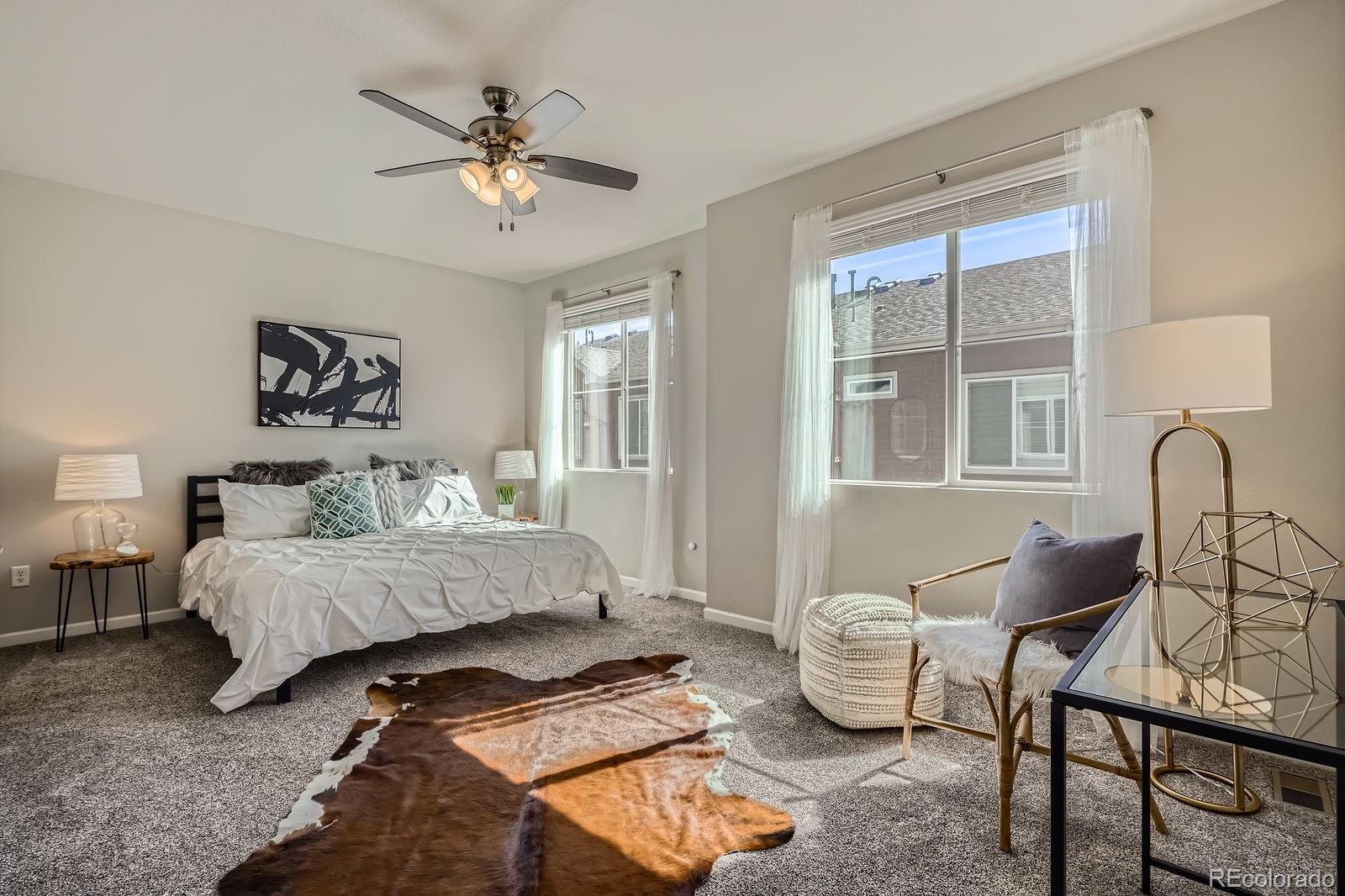 15530 W 64th Place Unit: C