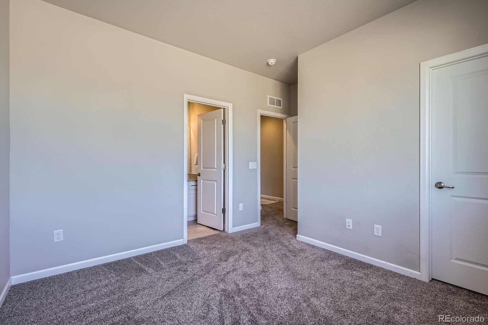 15530 W 64th Place Unit: C