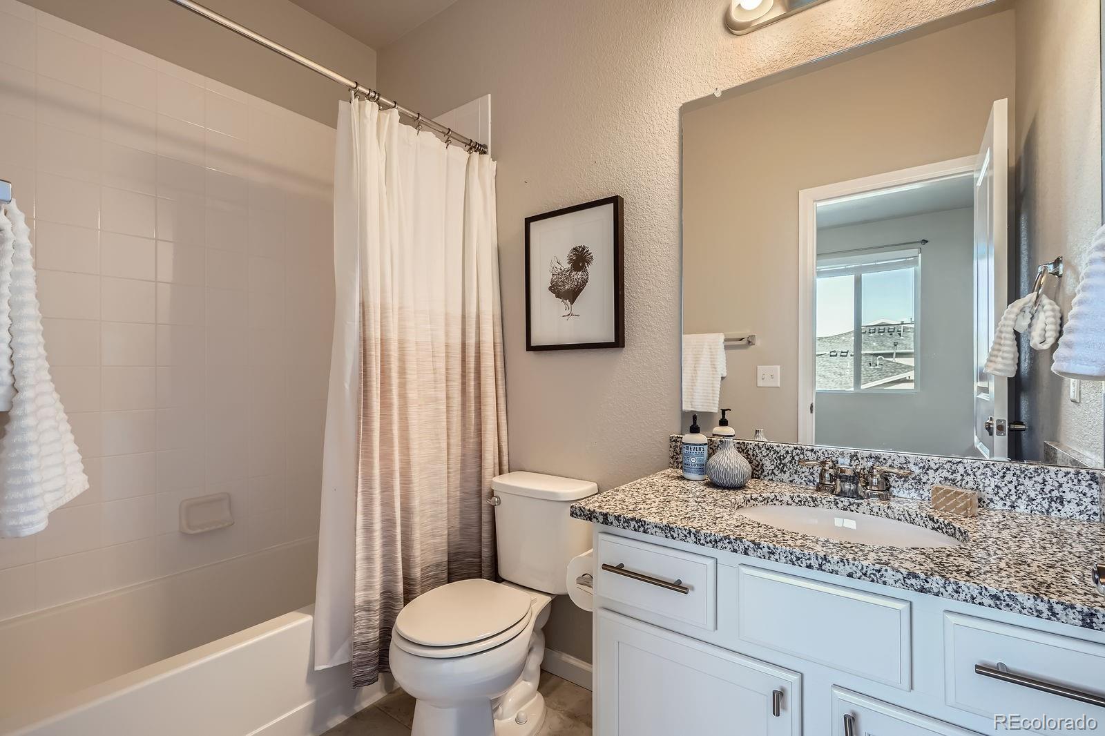 15530 W 64th Place Unit: C
