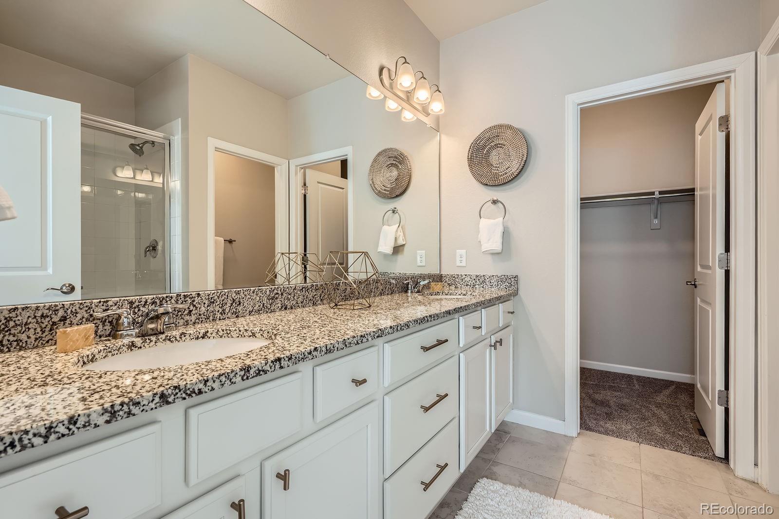 15530 W 64th Place Unit: C