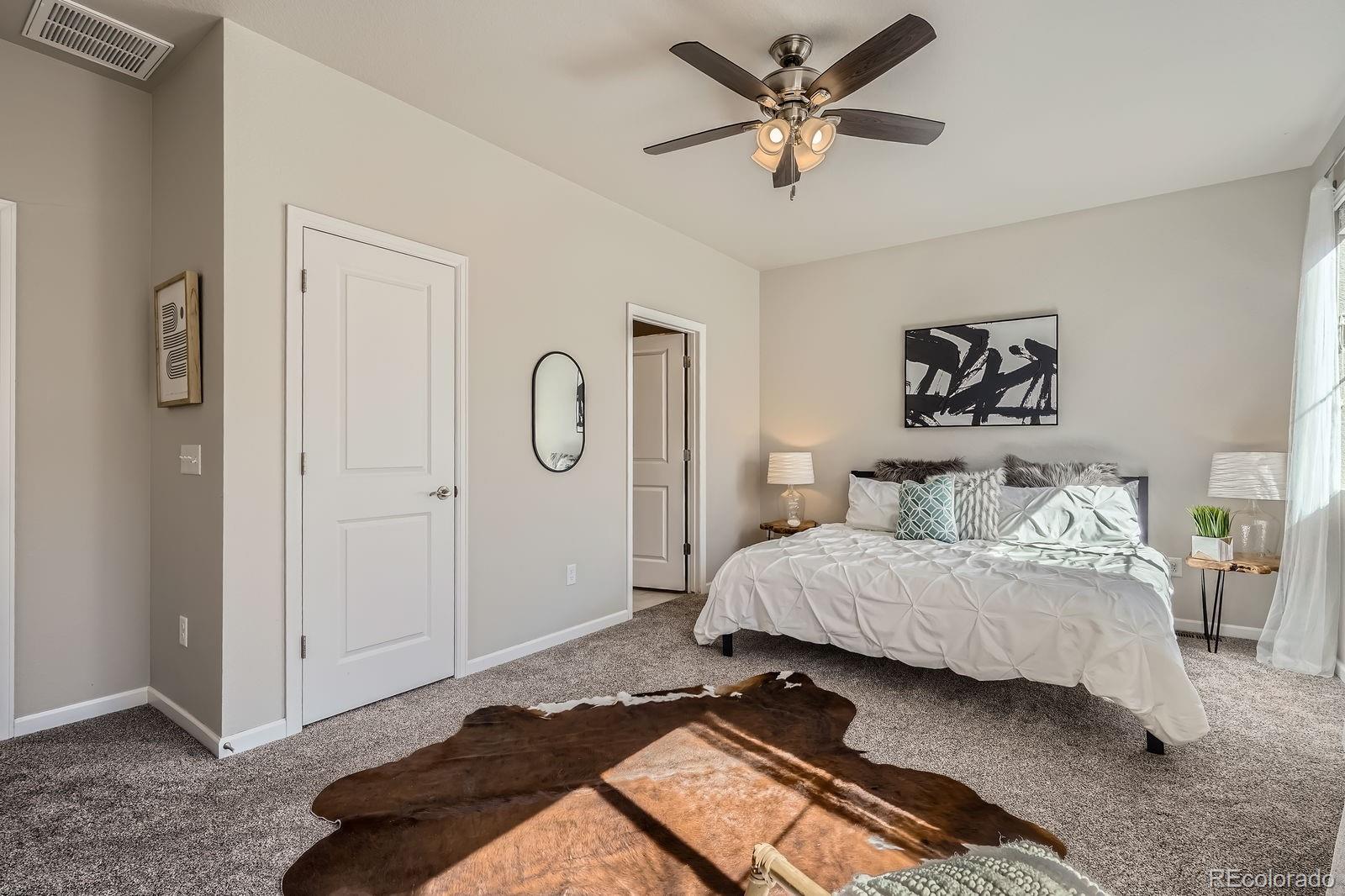 15530 W 64th Place Unit: C