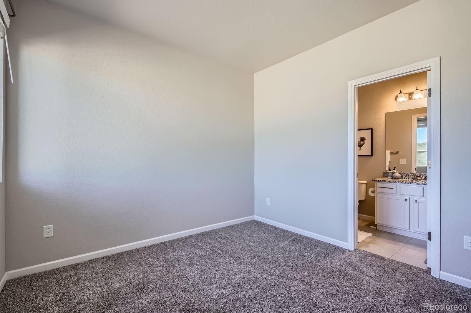 15530 W 64th Place Unit: C
