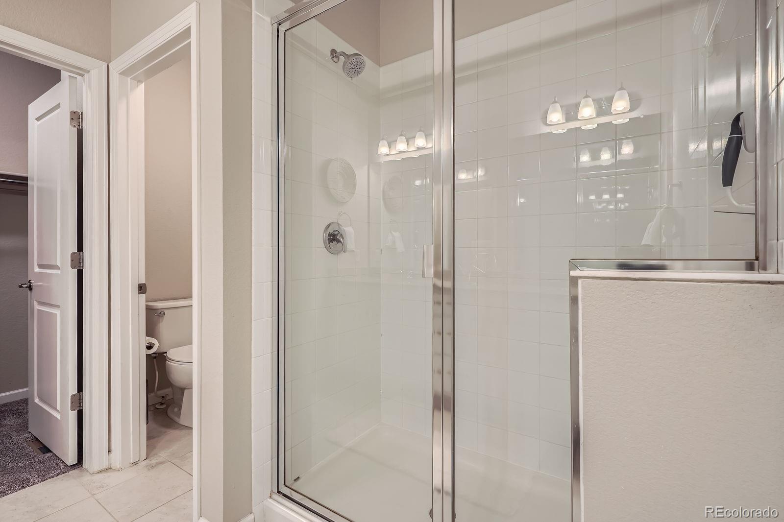 15530 W 64th Place Unit: C