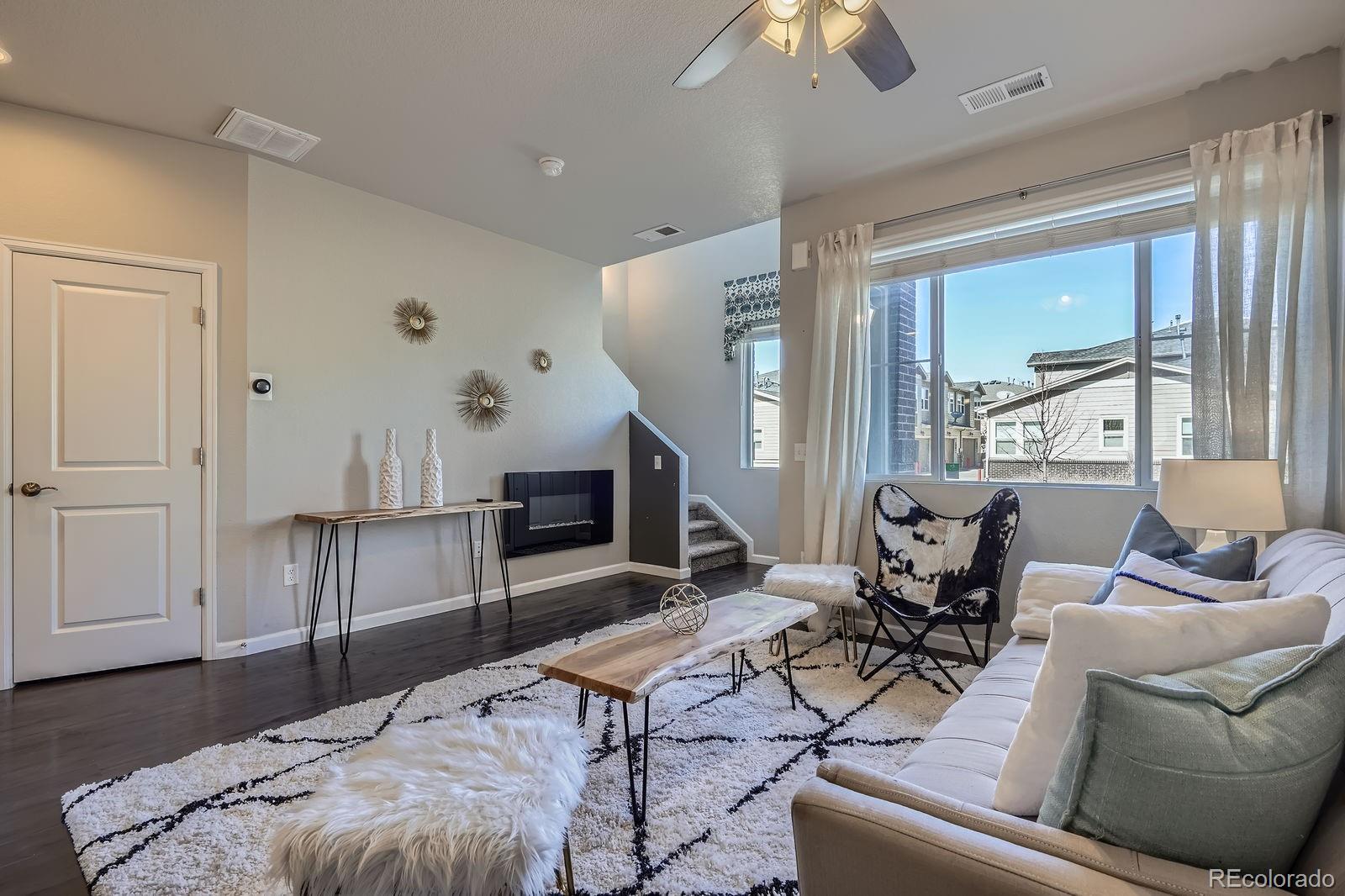 15530 W 64th Place Unit: C