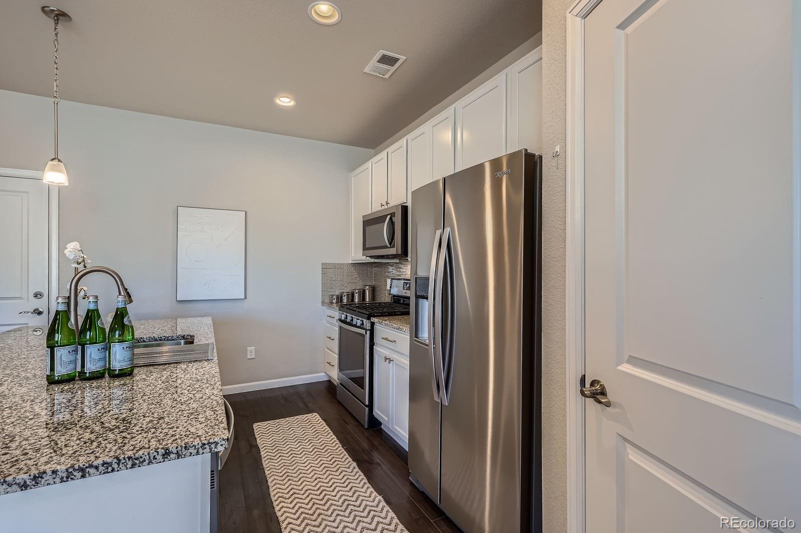 15530 W 64th Place Unit: C