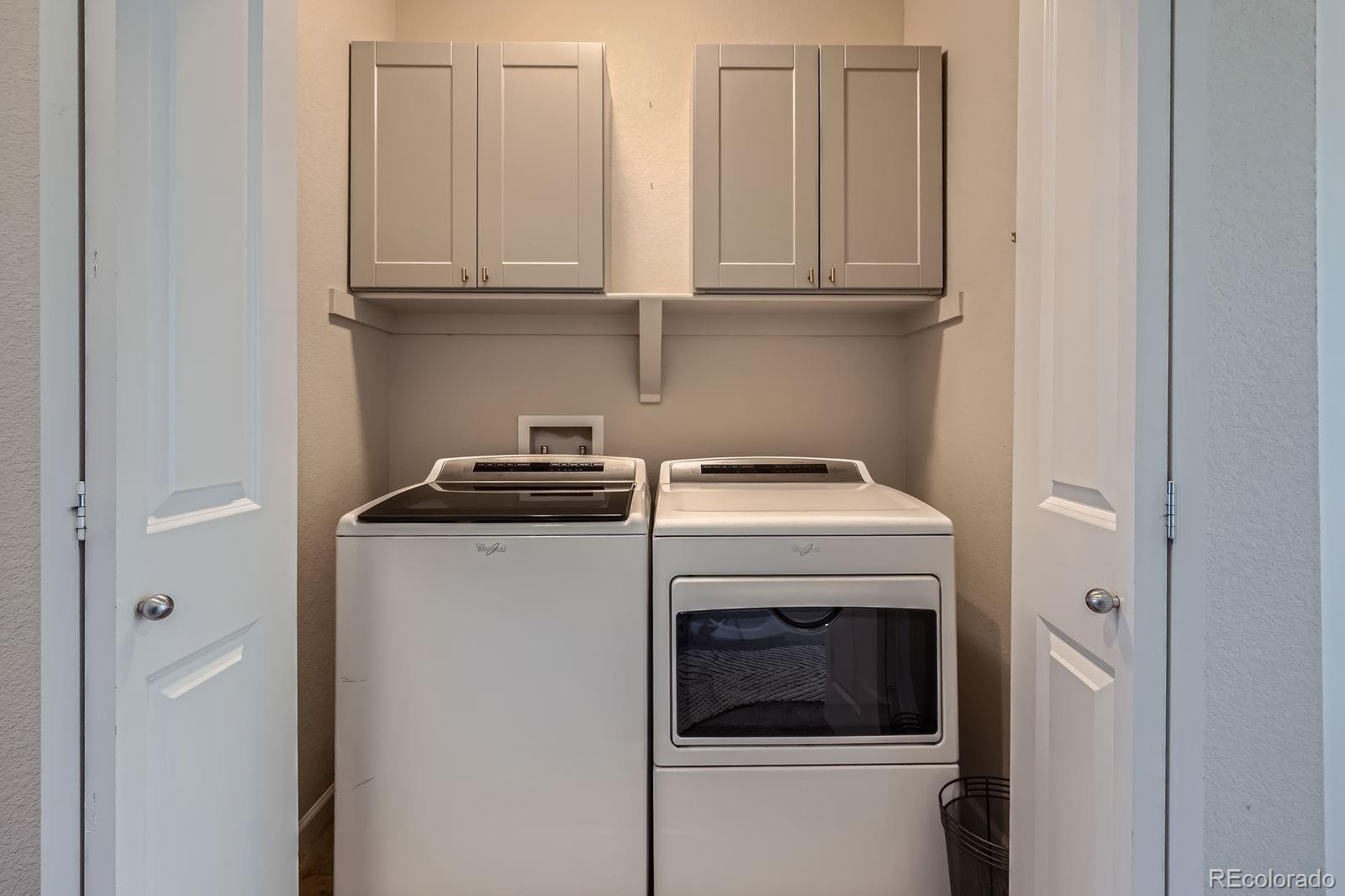 15530 W 64th Place Unit: C