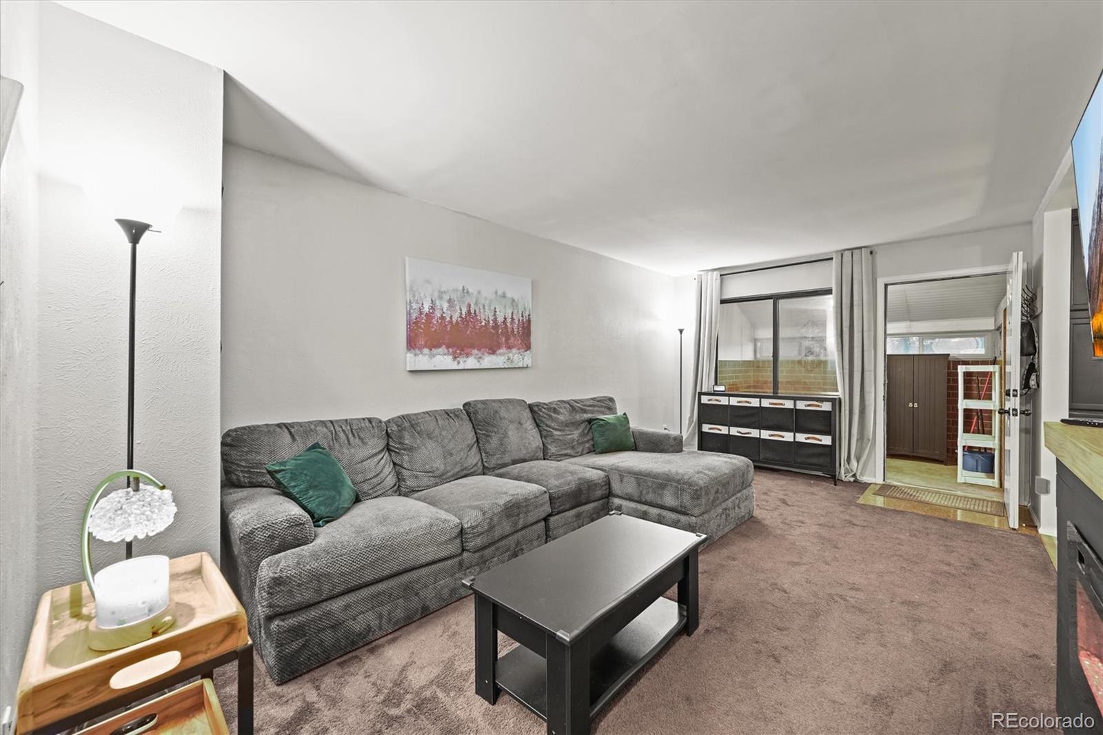 1742 W 102nd Avenue