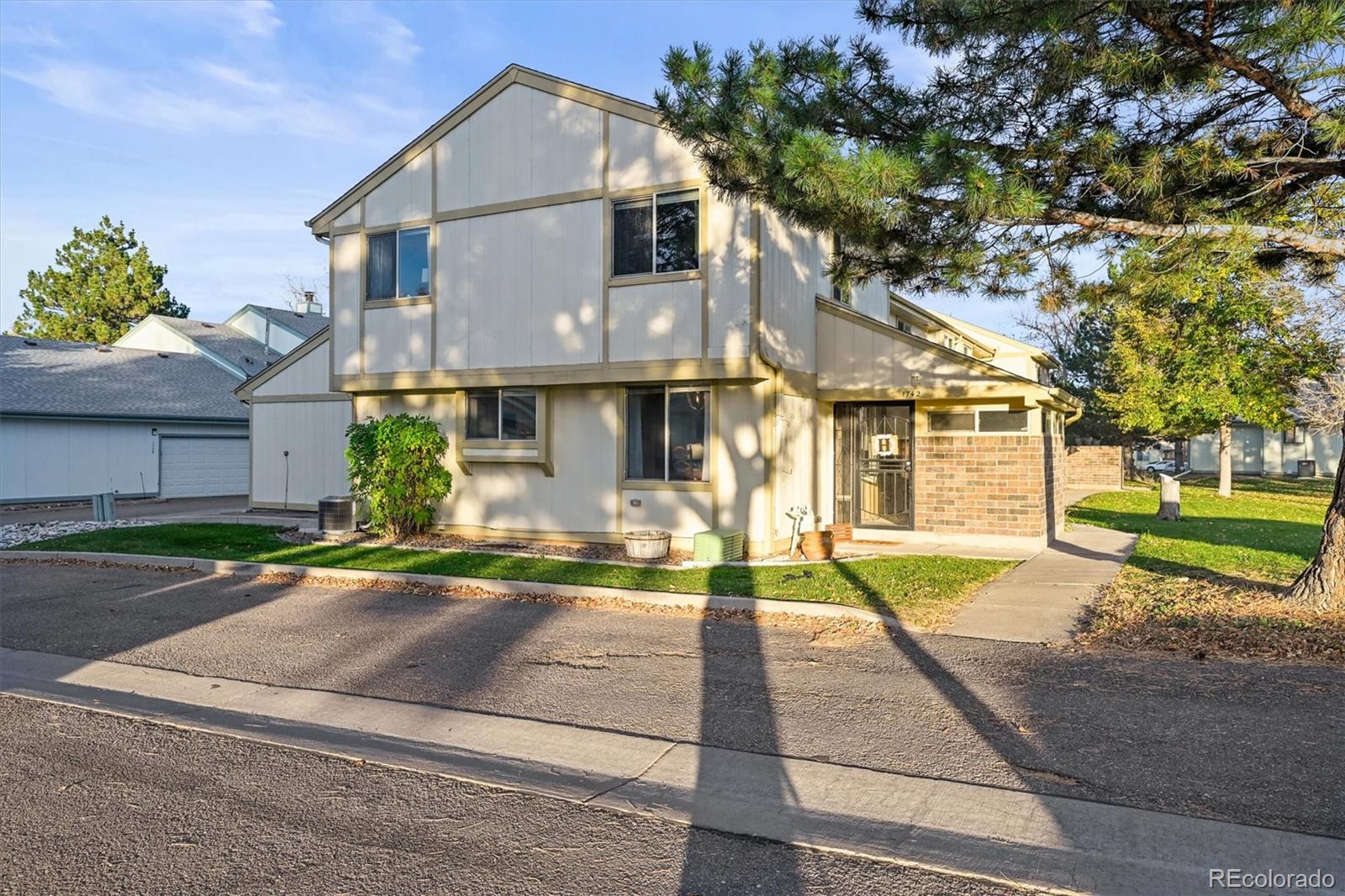 1742 W 102nd Avenue