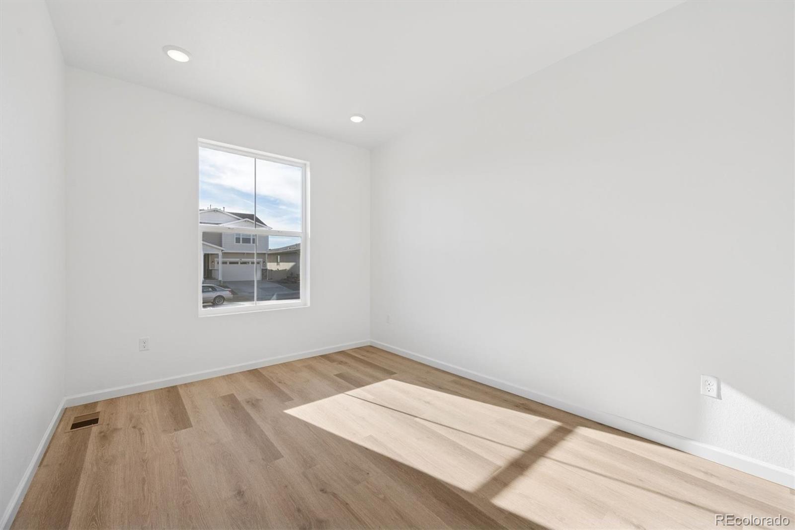 313 Smith Avenue