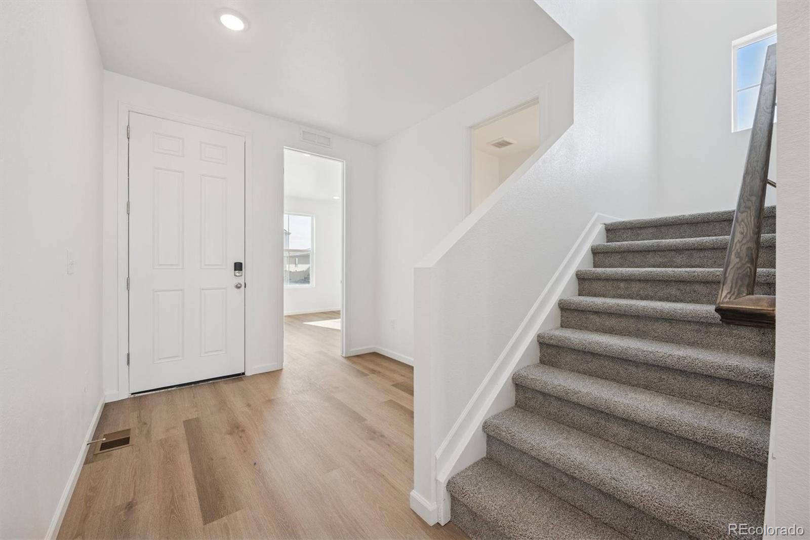 313 Smith Avenue