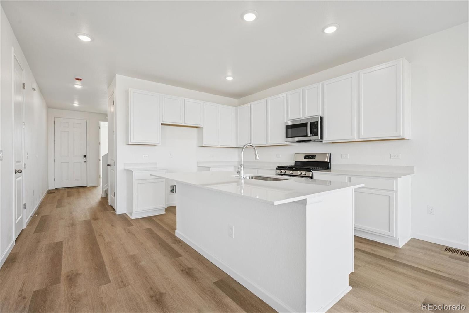 313 Smith Avenue