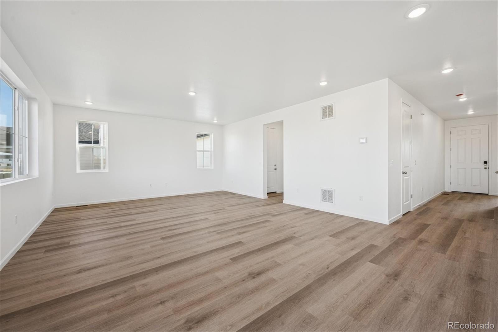 313 Smith Avenue