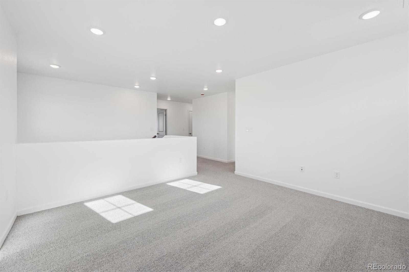 313 Smith Avenue