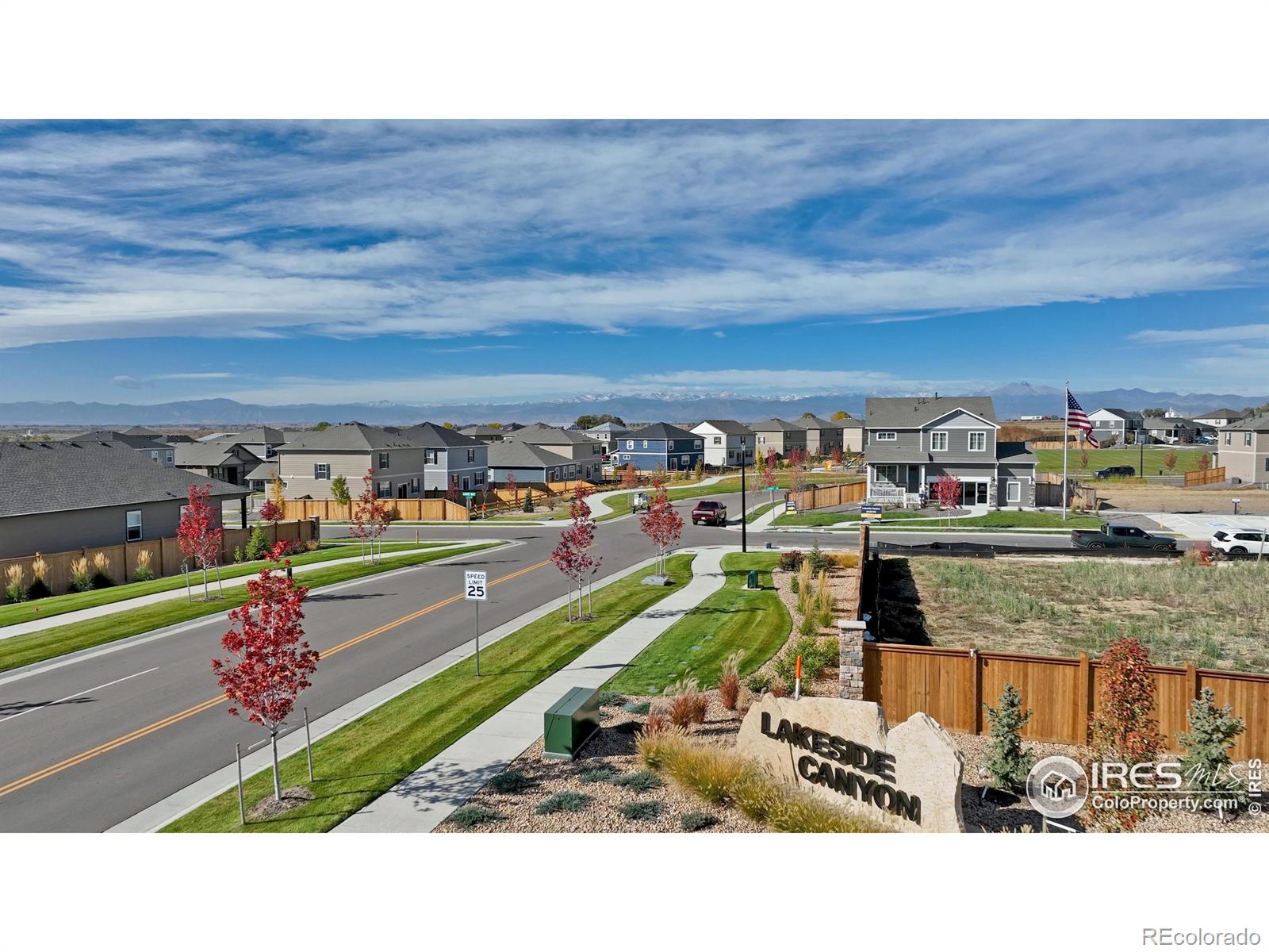 4105 Marble Drive