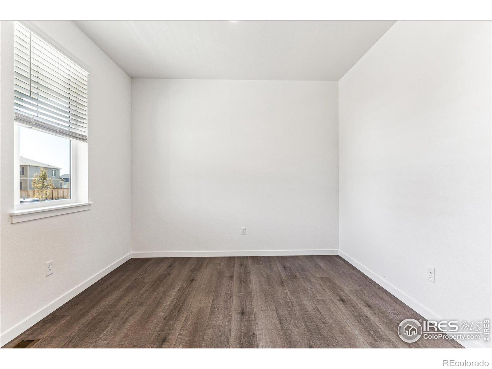 4105 Marble Drive