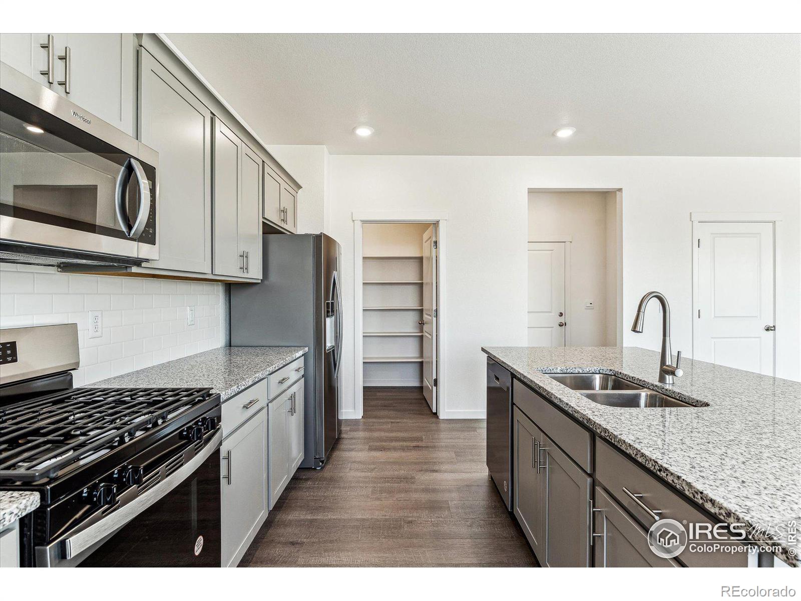 4105 Marble Drive