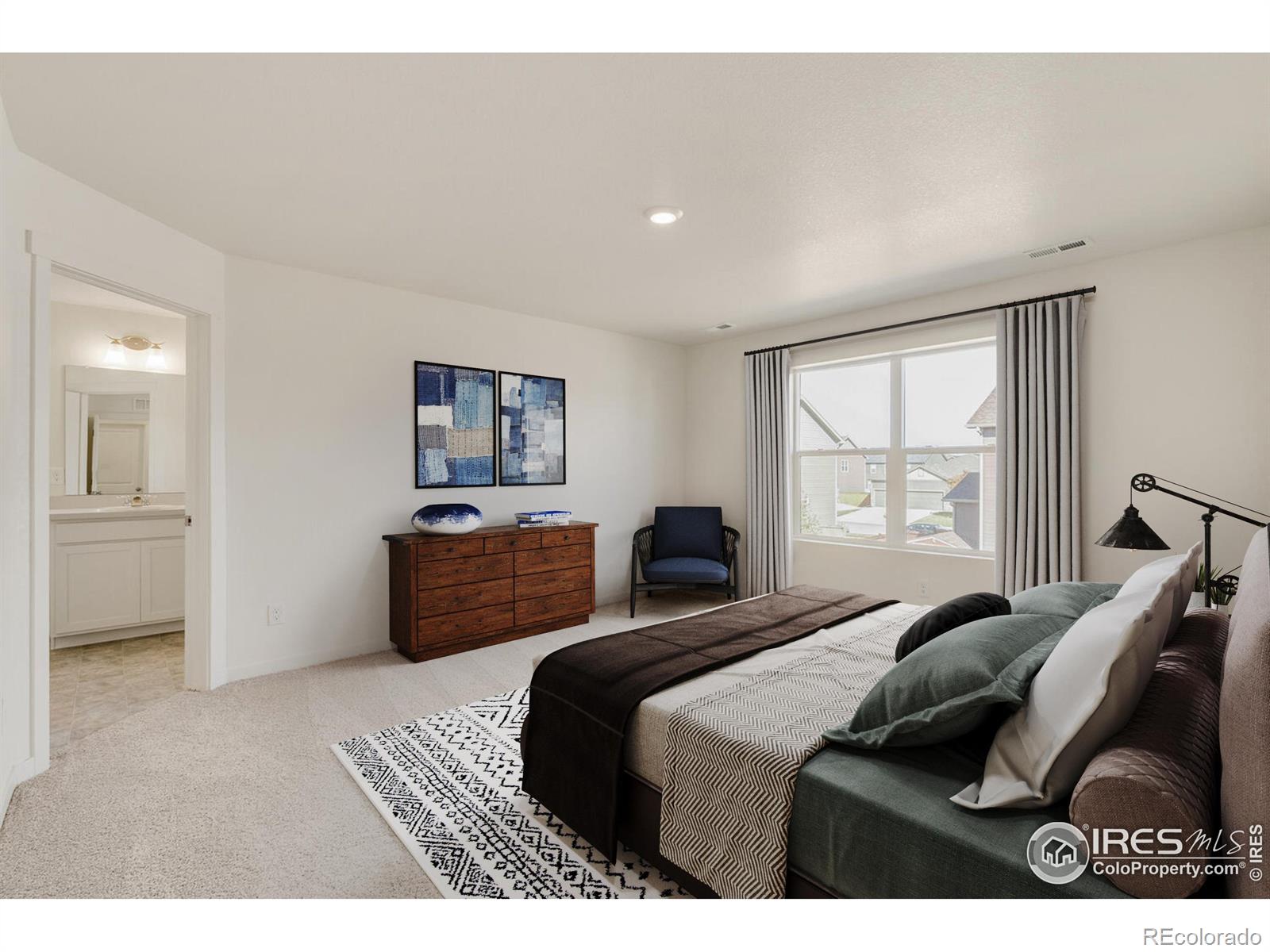 4105 Marble Drive