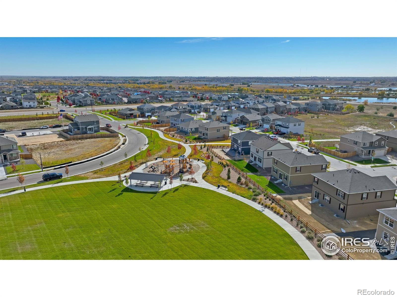 4105 Marble Drive
