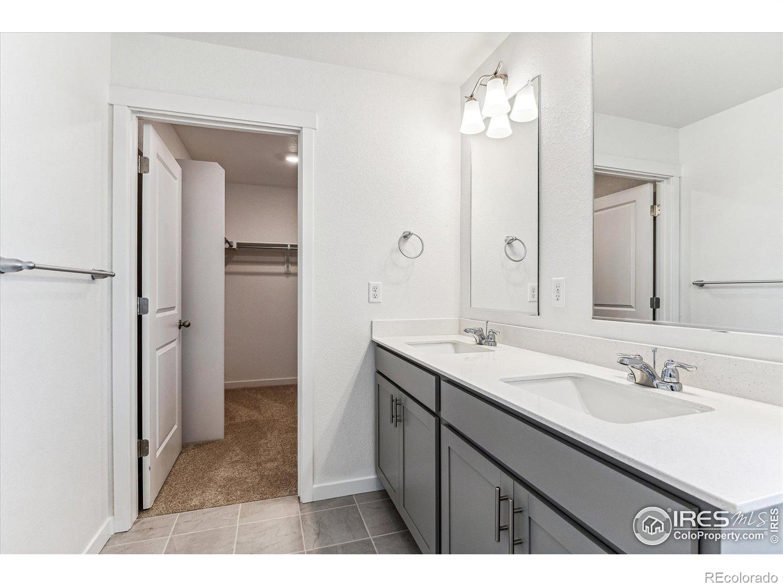 4105 Marble Drive
