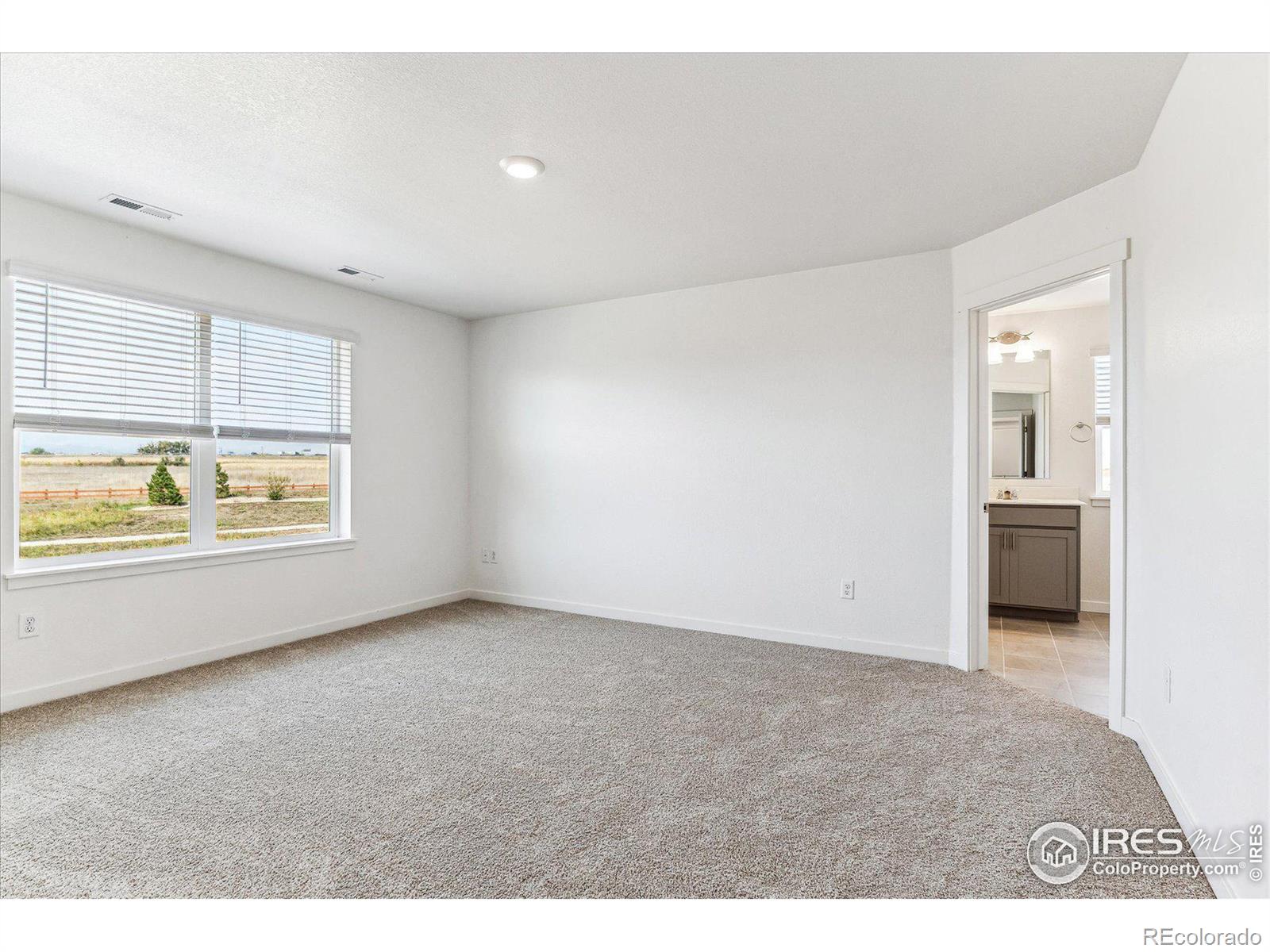 4105 Marble Drive
